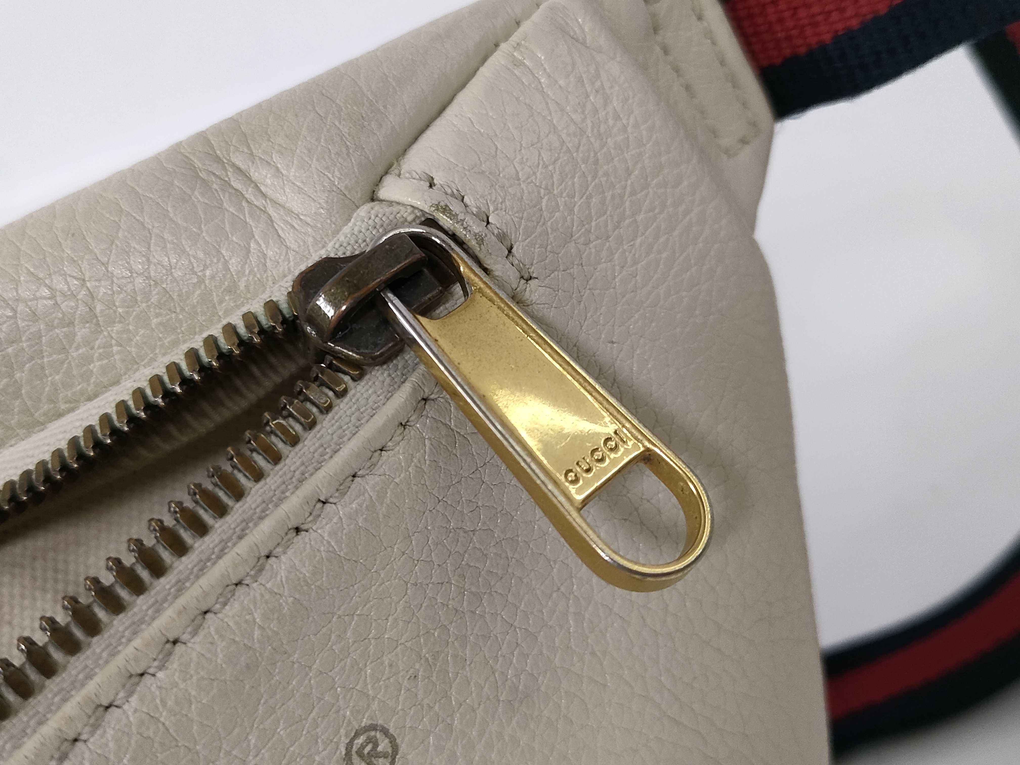 waist bag — view 11