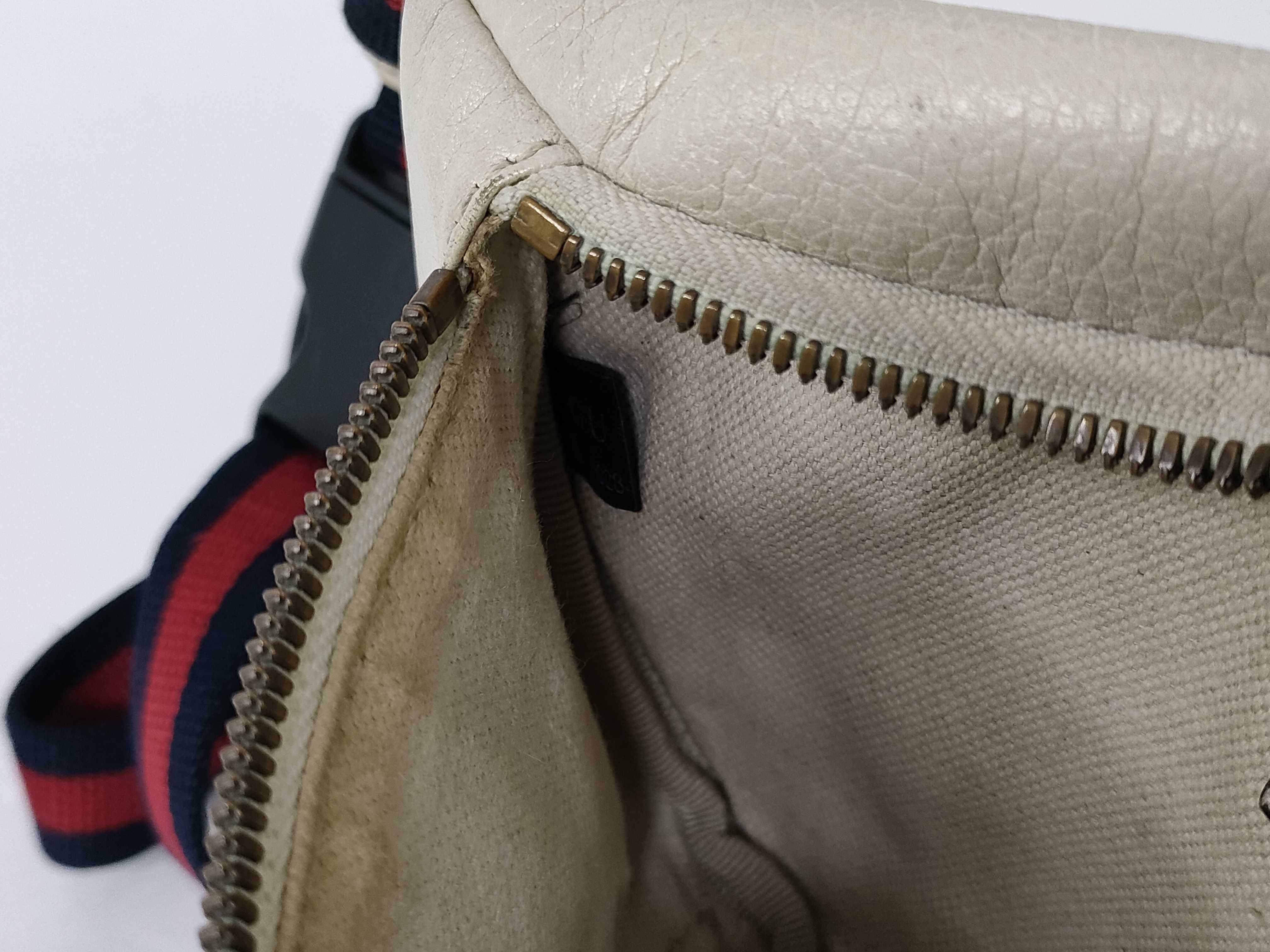 waist bag — view 12