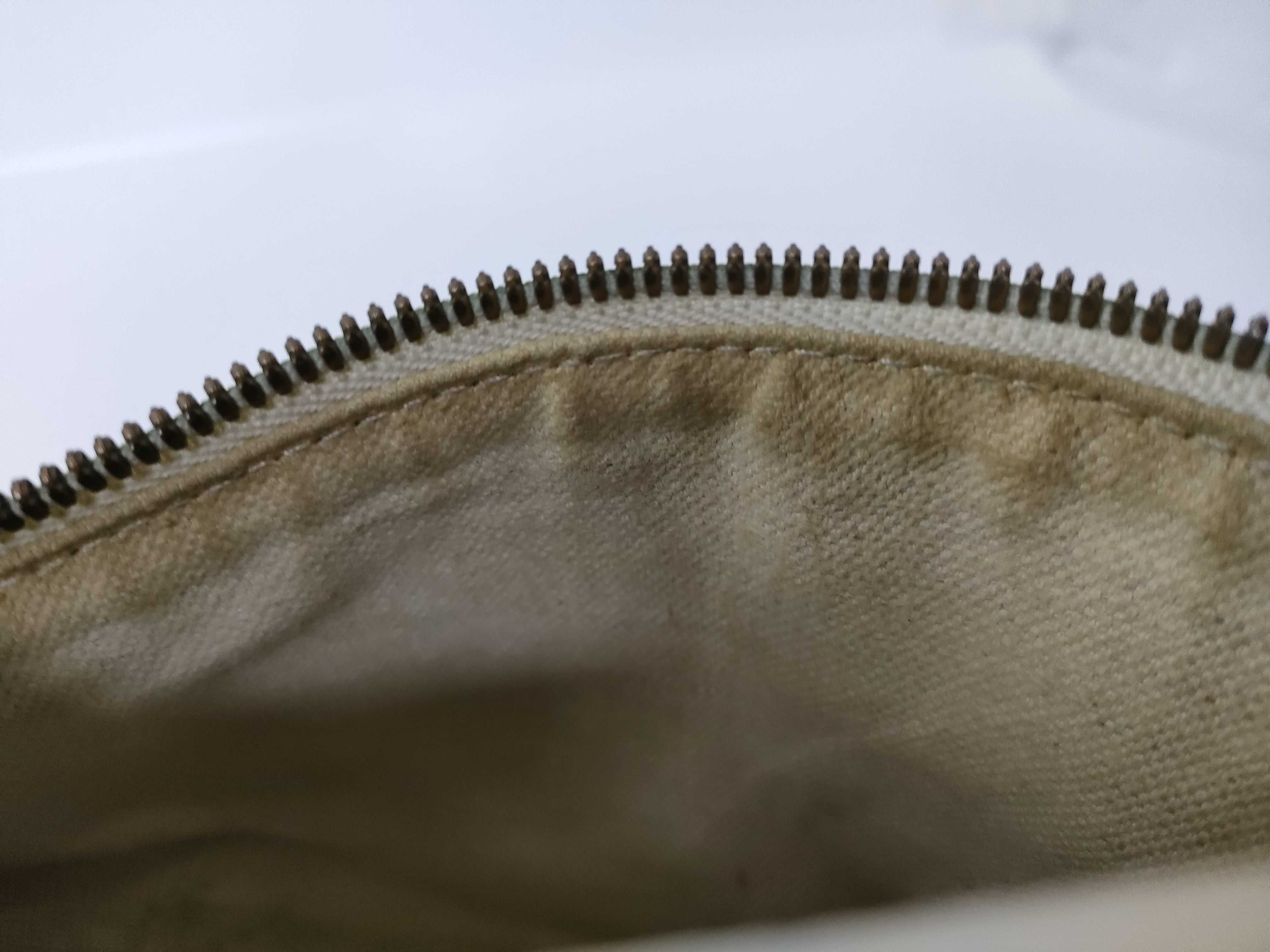 waist bag — view 13