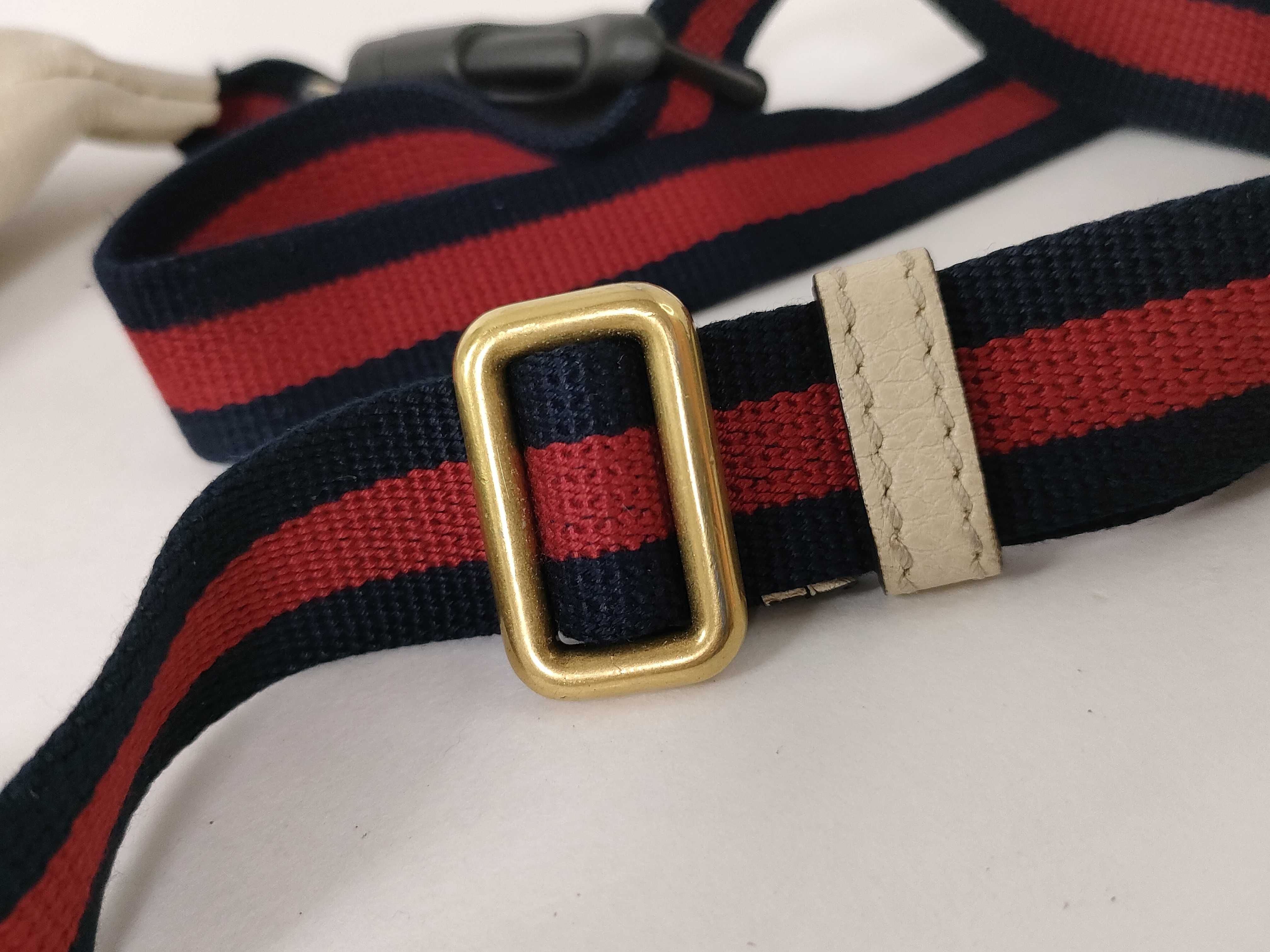 waist bag — view 15