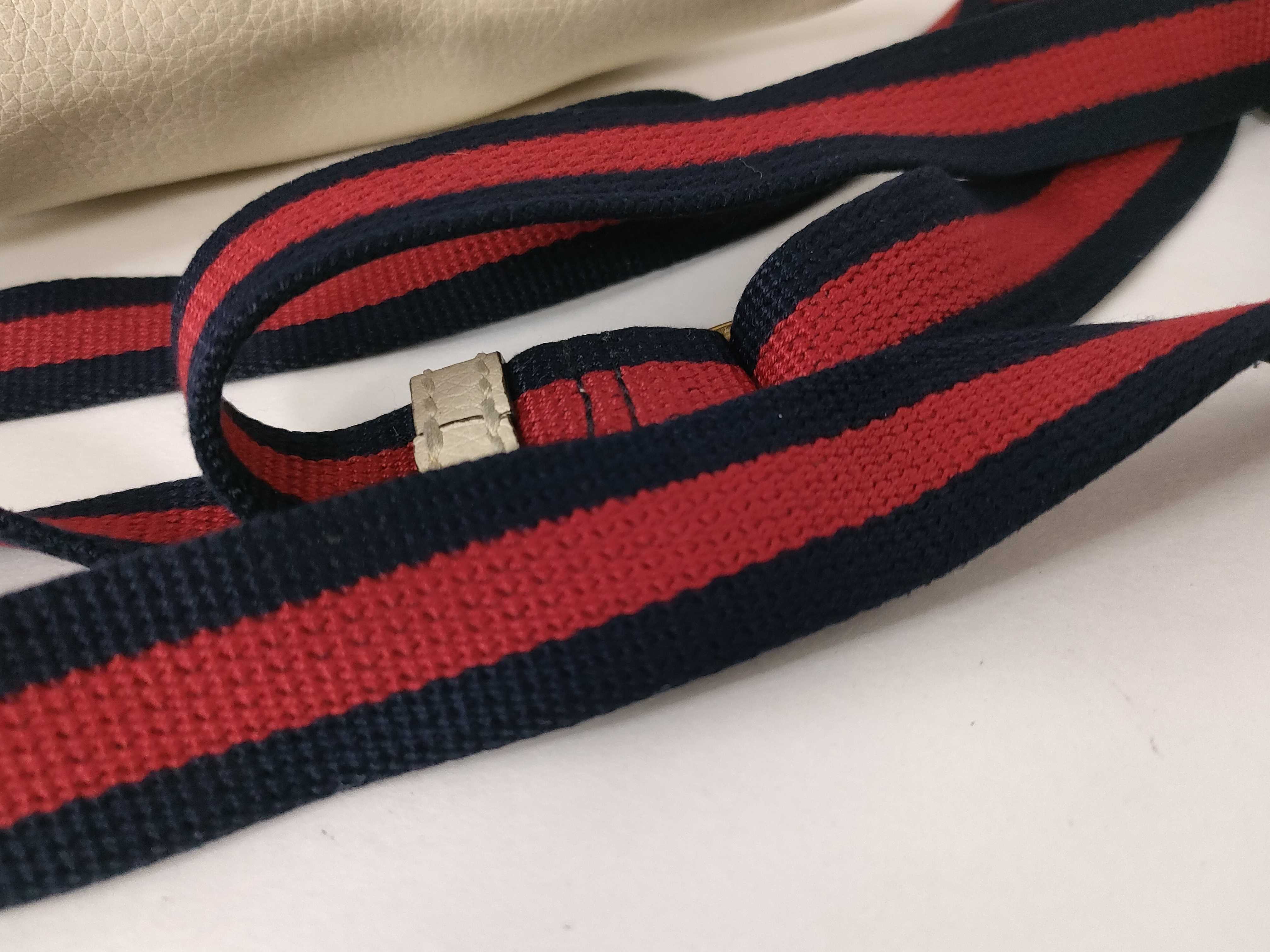 waist bag — view 4