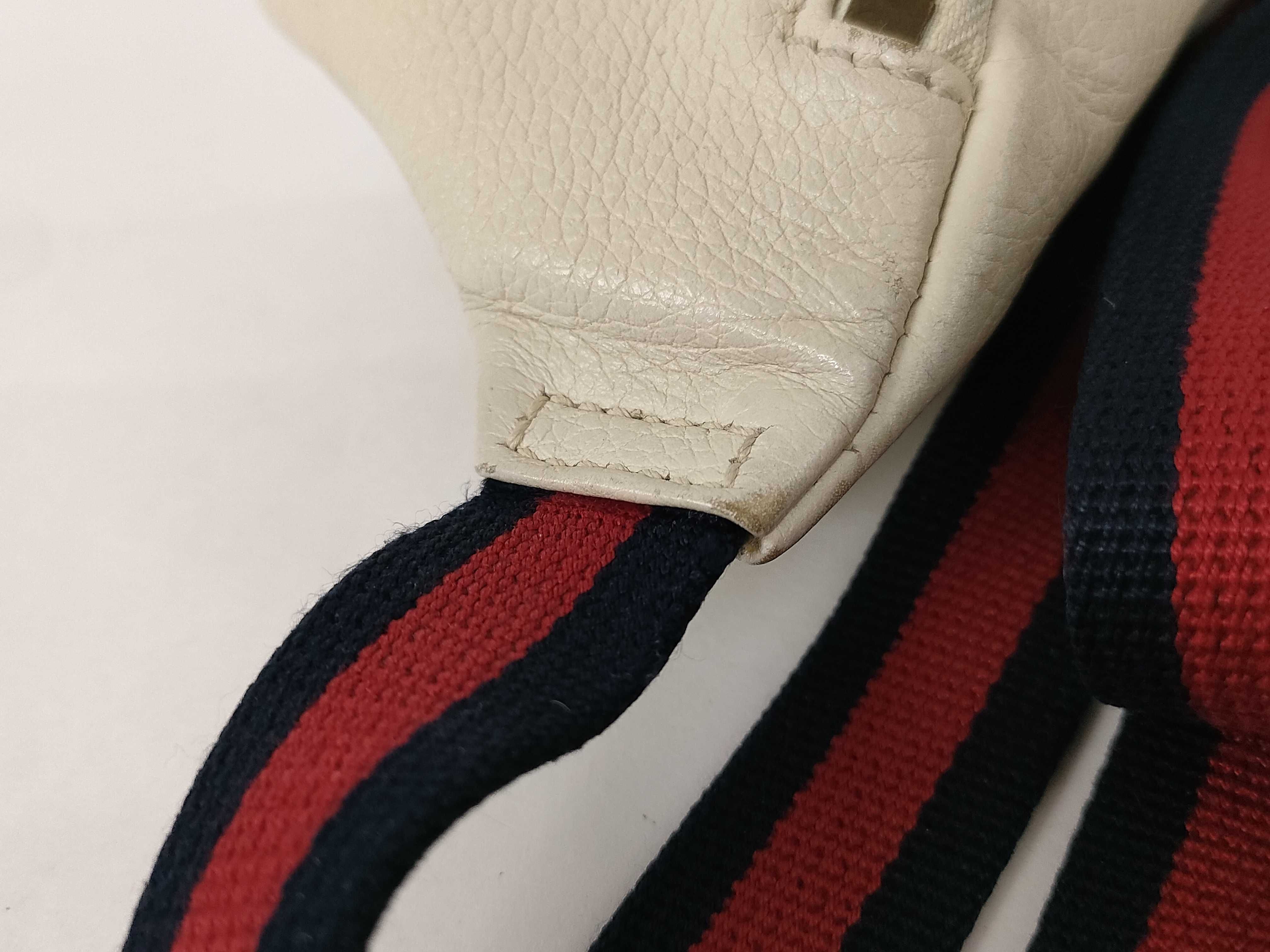 waist bag — view 5