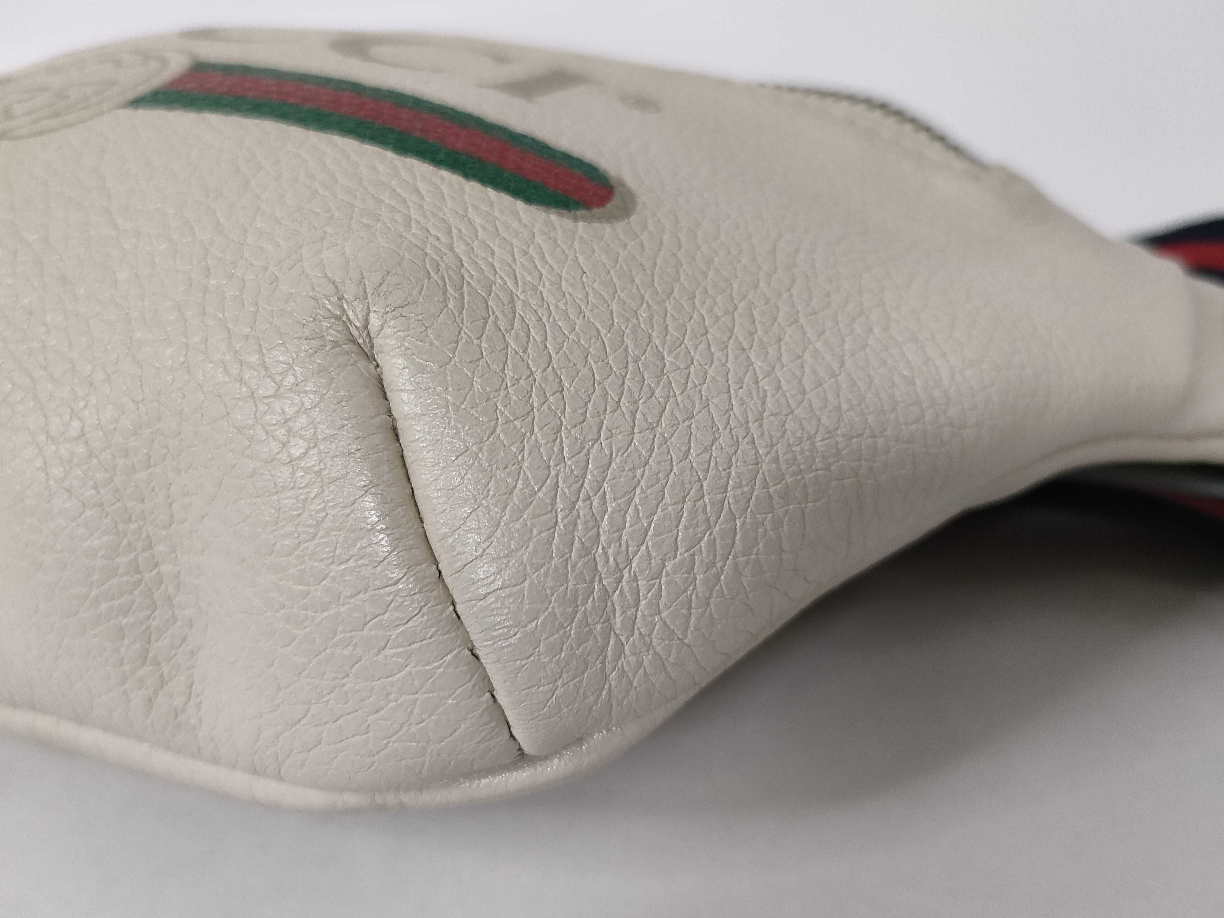 waist bag — view 6