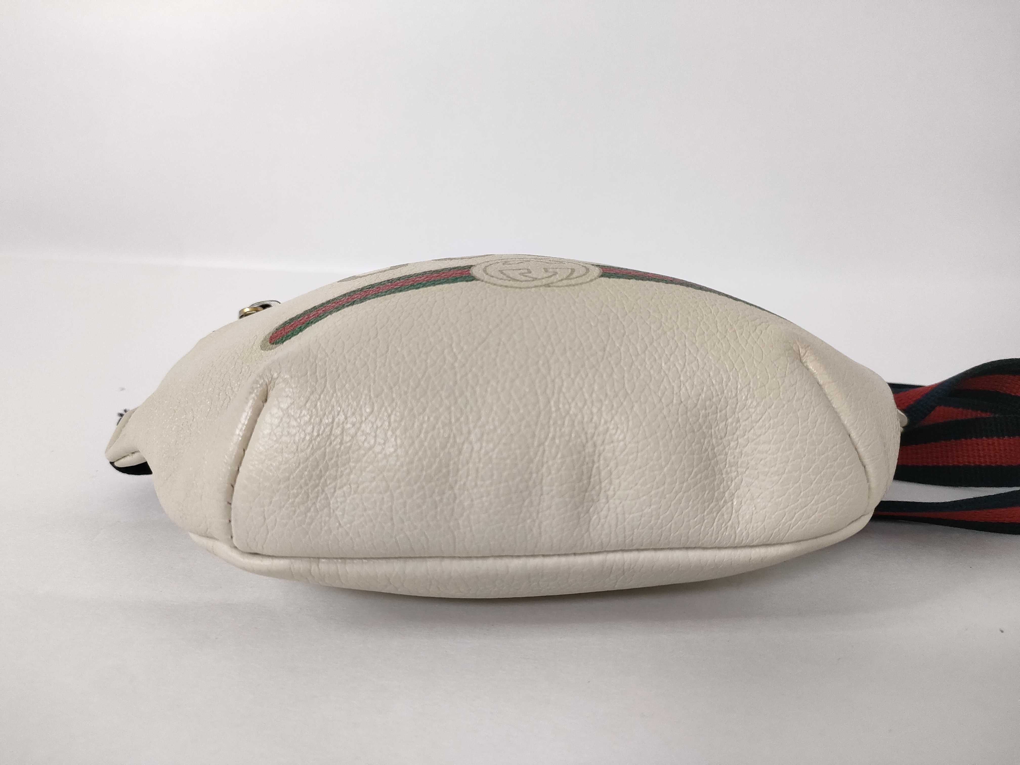 waist bag — view 7