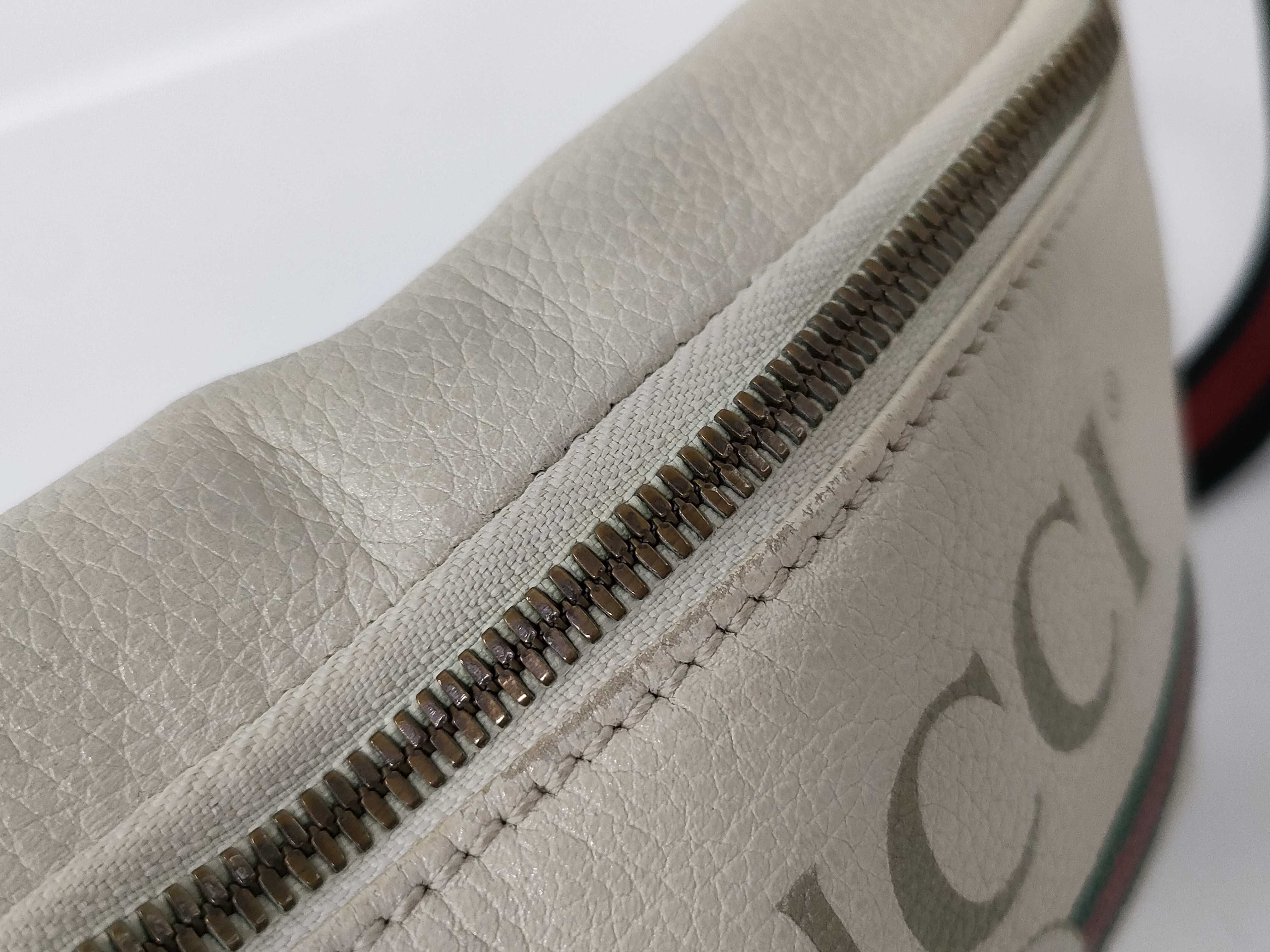 waist bag — view 8