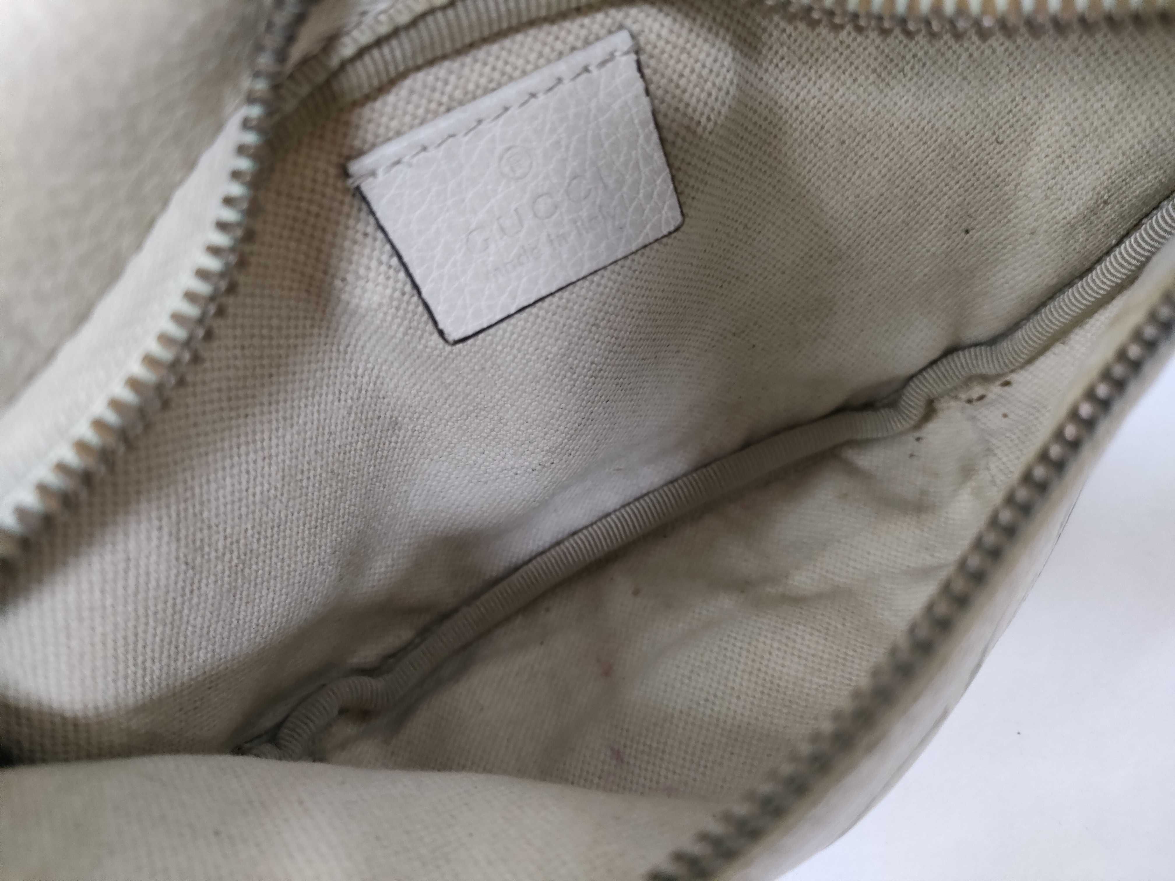 waist bag — view 9
