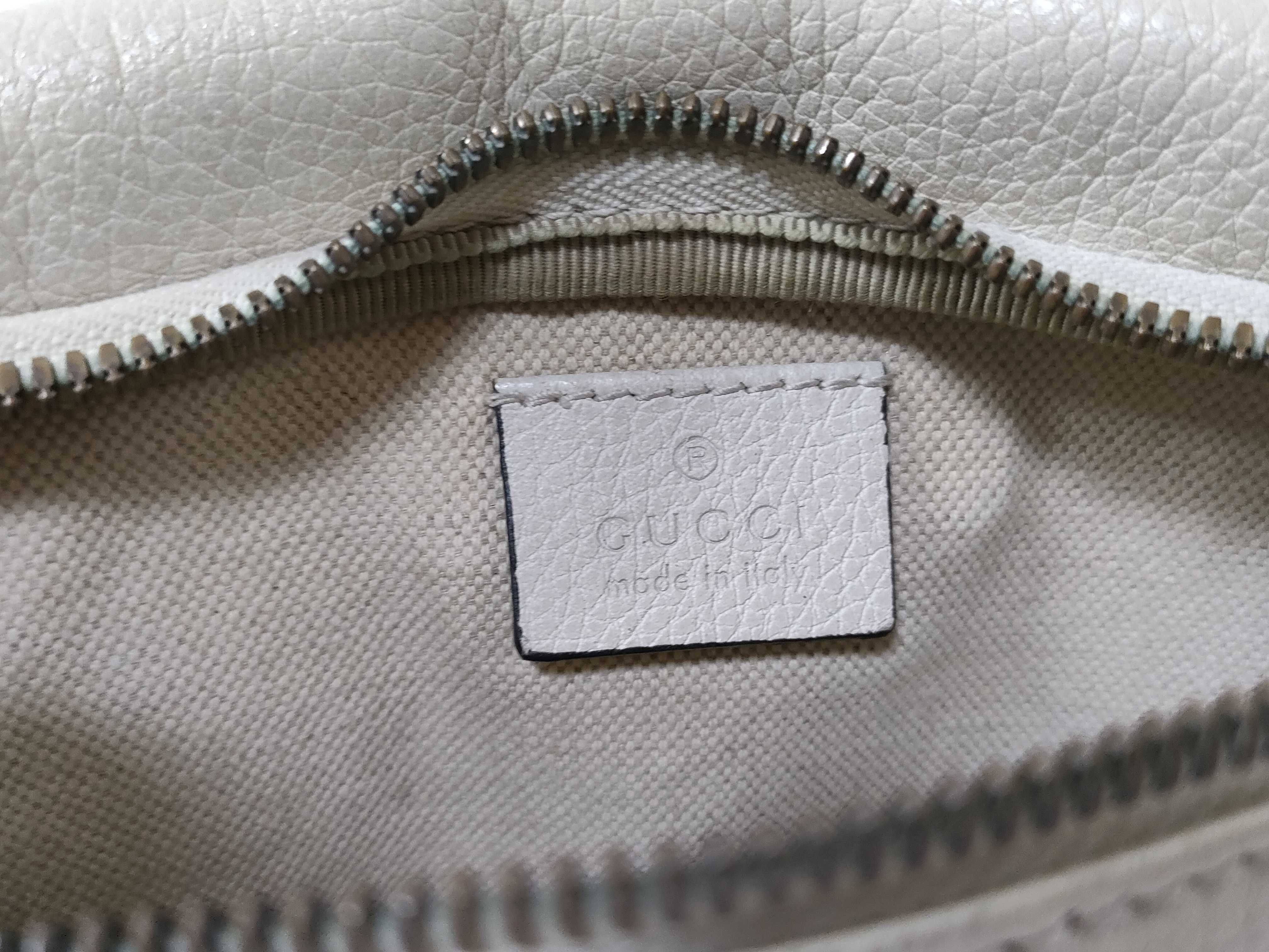 waist bag — view 10