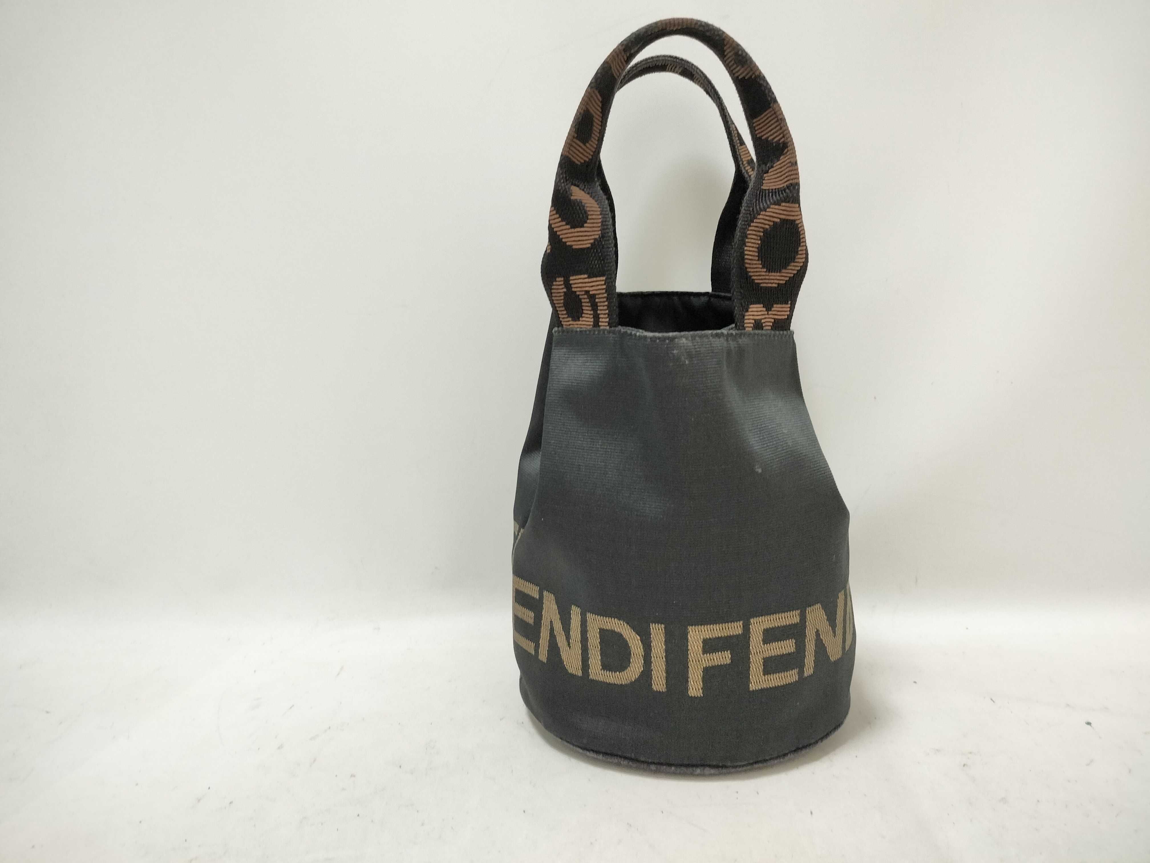handbag tote bag handbag