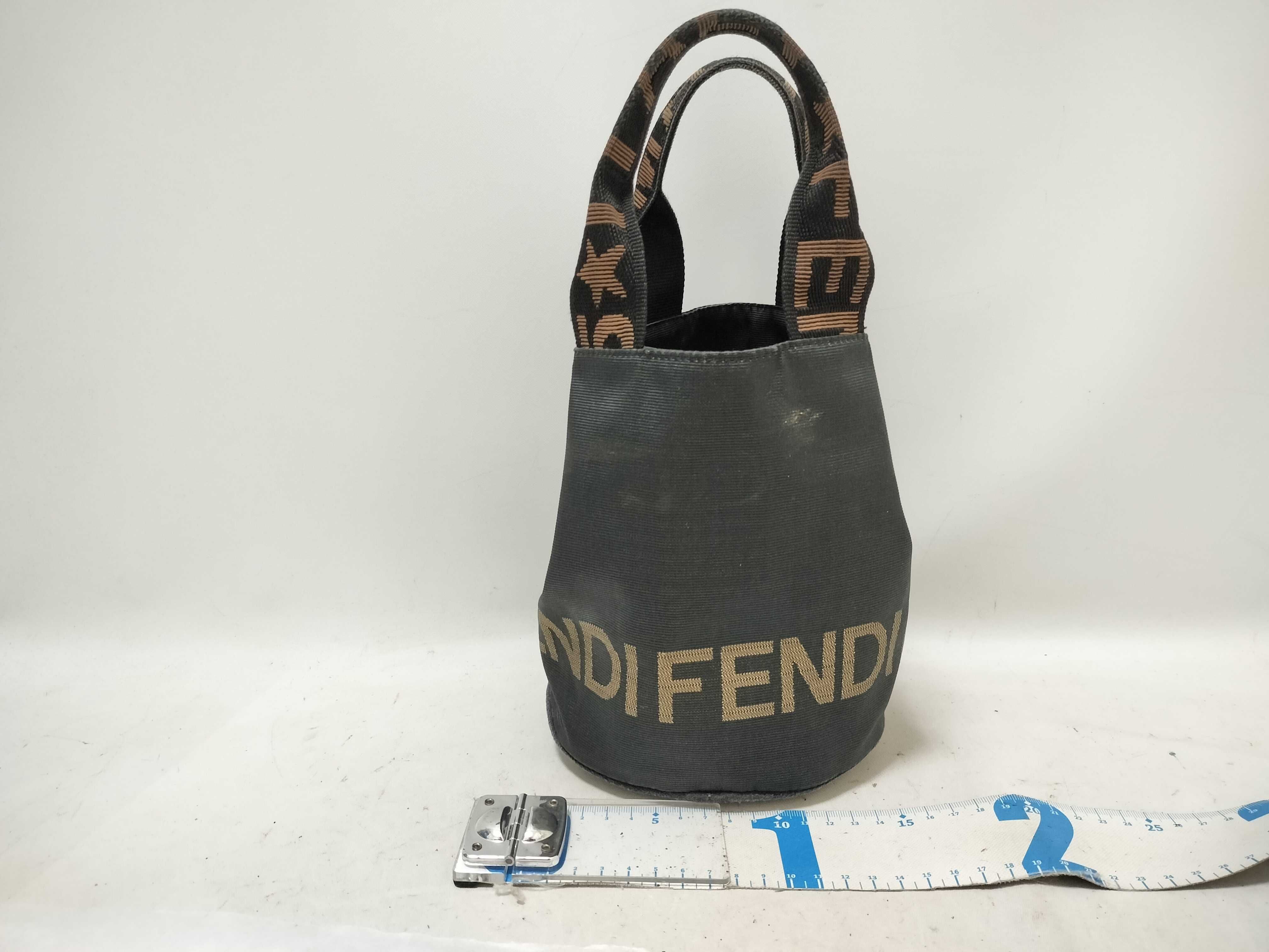 handbag tote bag handbag — view 2