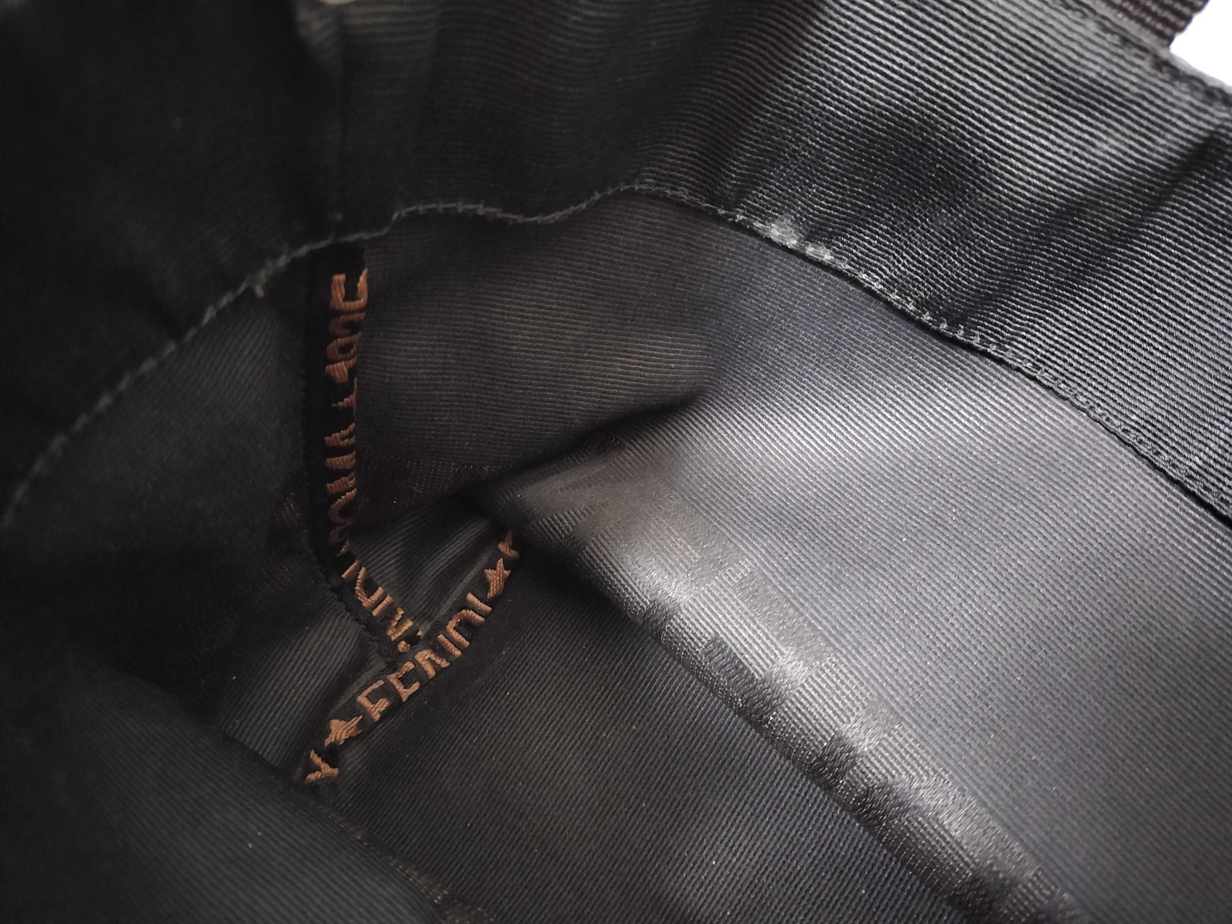 handbag tote bag handbag — view 11