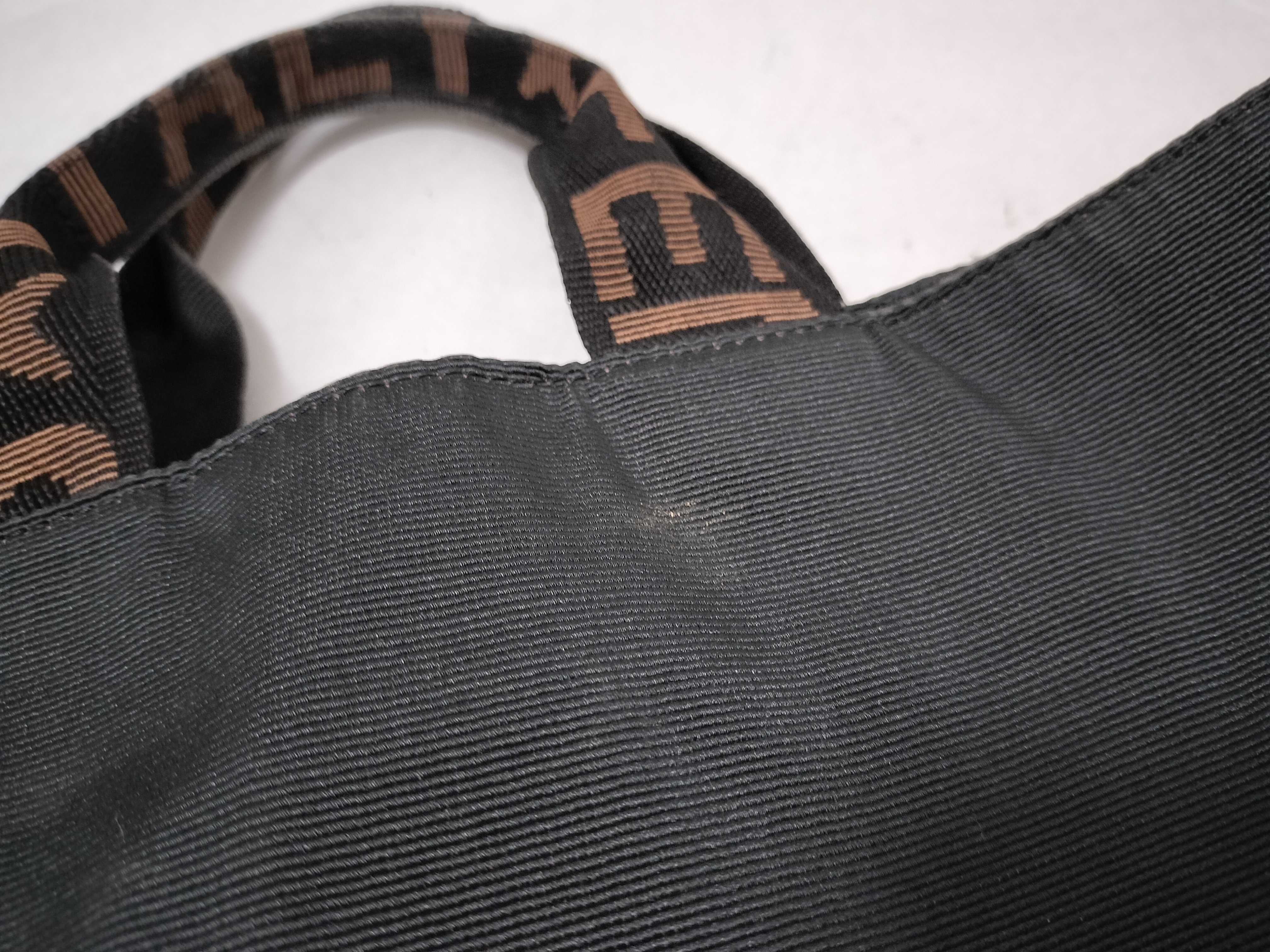 handbag tote bag handbag — view 13