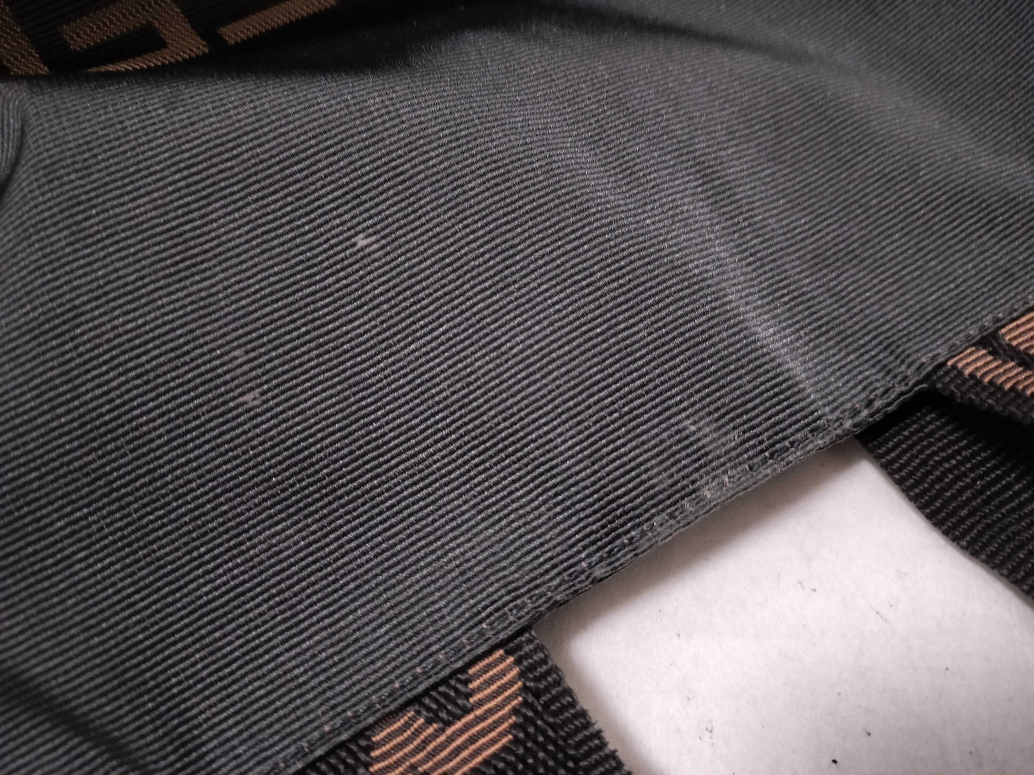 handbag tote bag handbag — view 14
