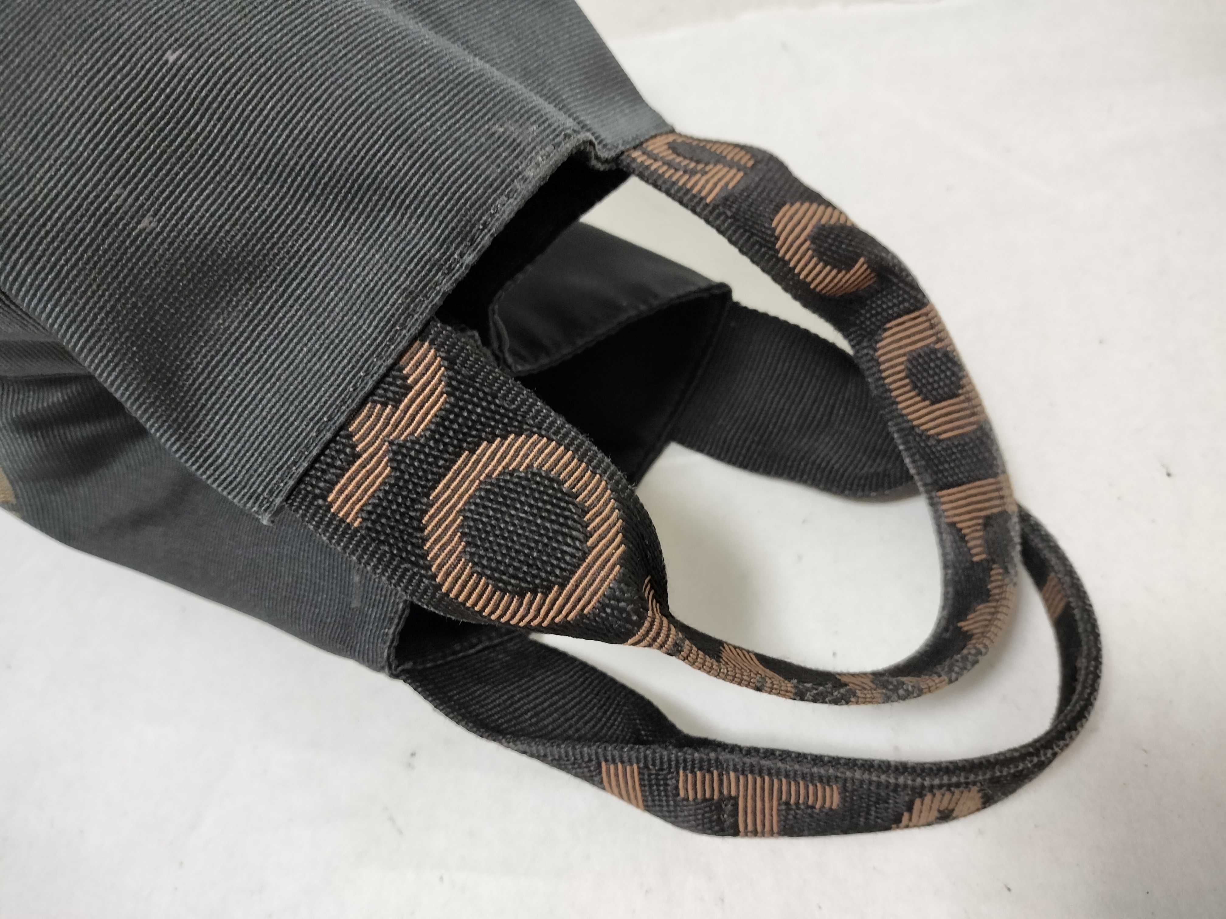 handbag tote bag handbag — view 3