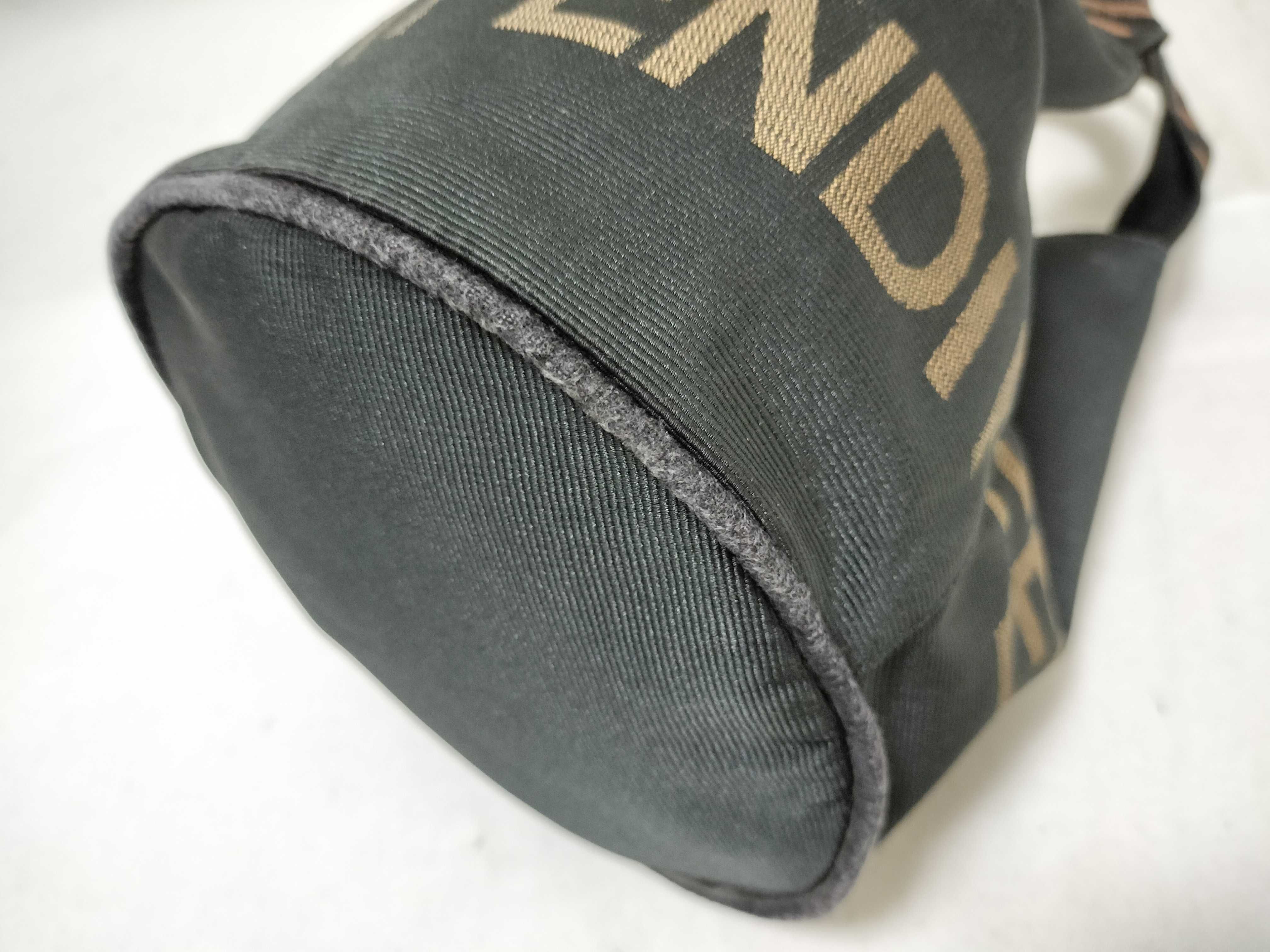 handbag tote bag handbag — view 6