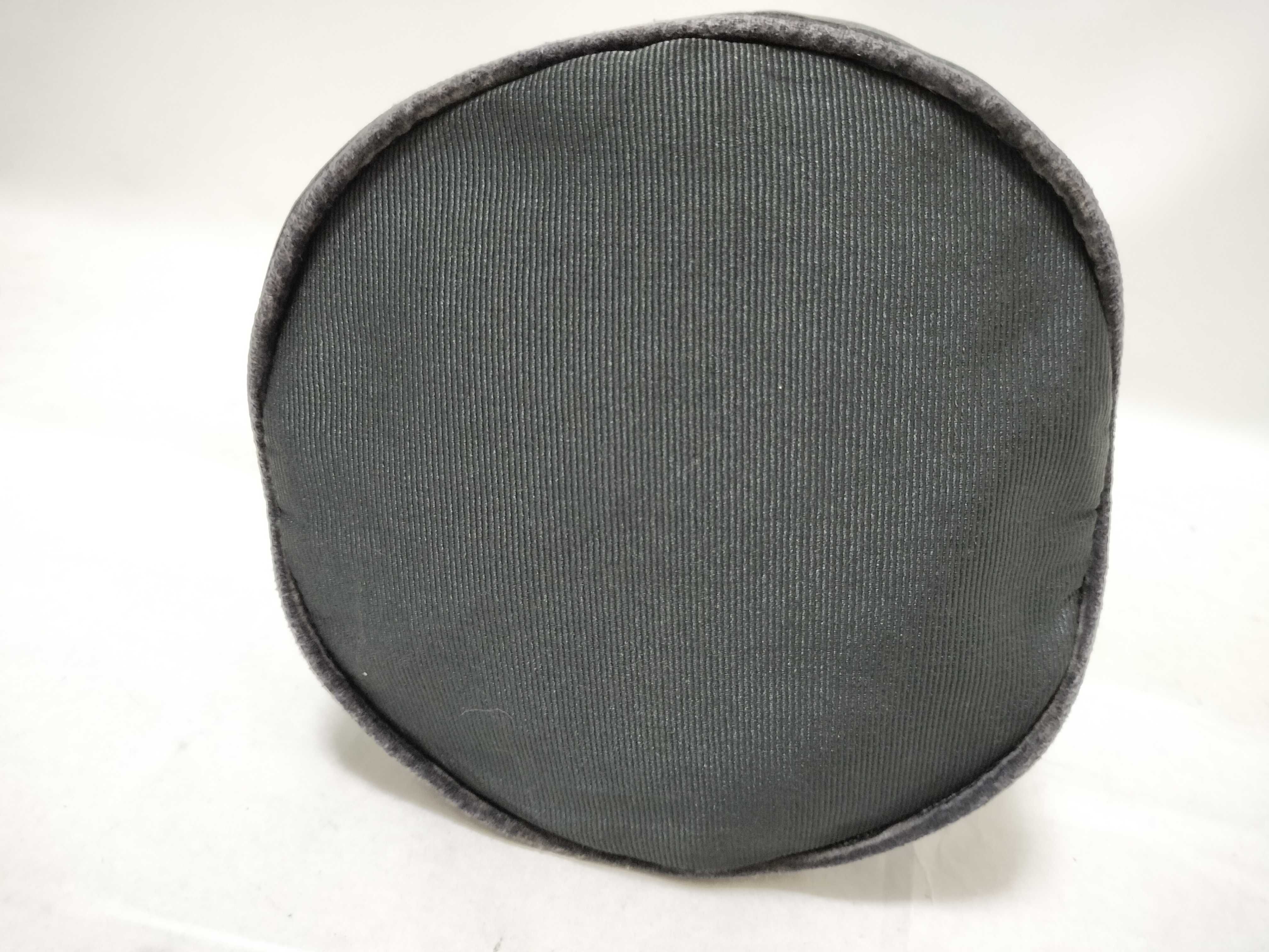 handbag tote bag handbag — view 7