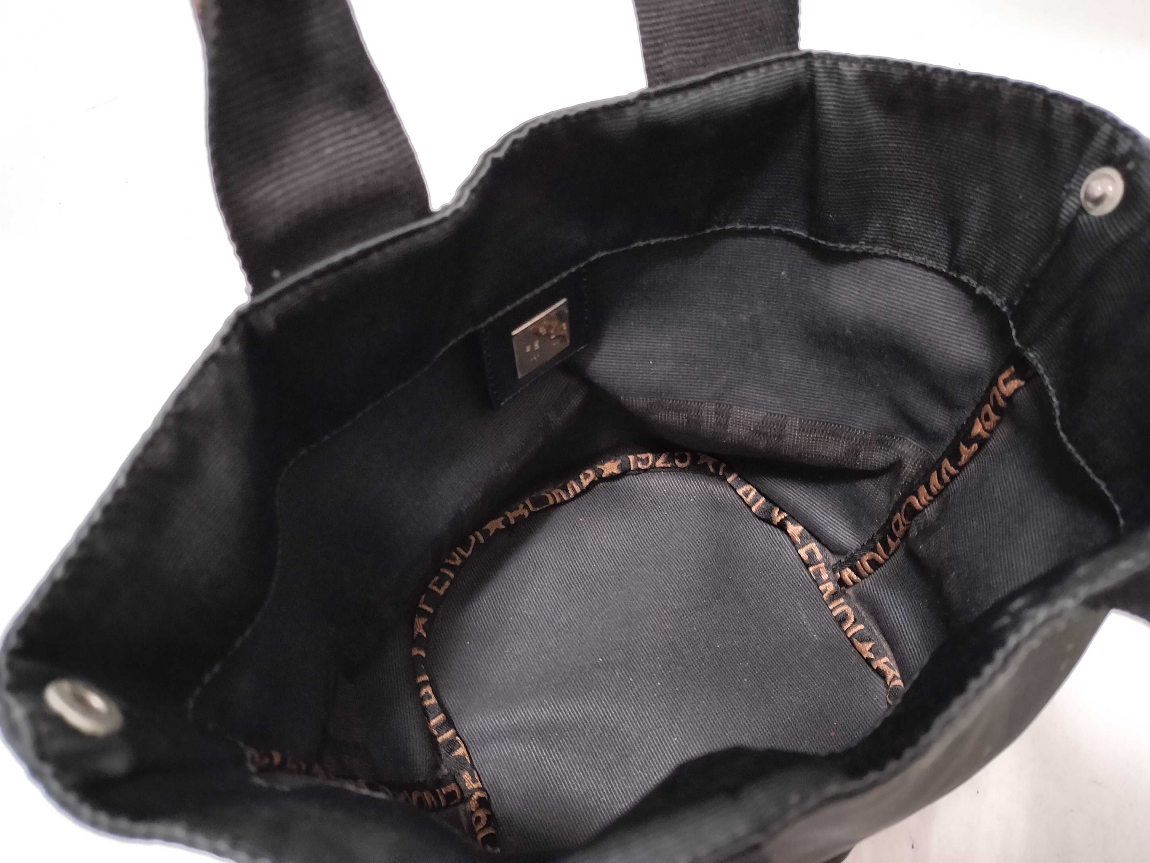 handbag tote bag handbag — view 9