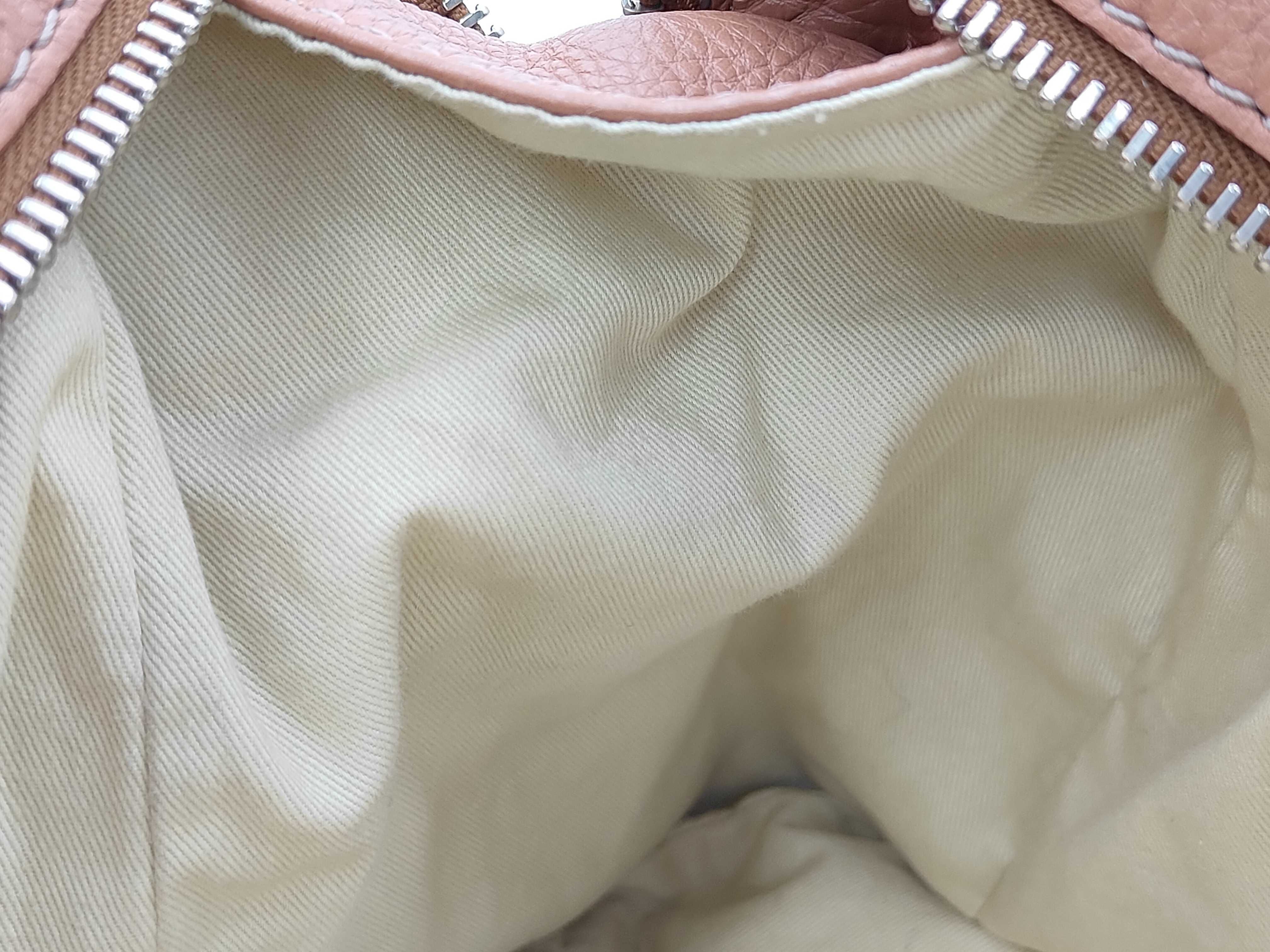 Paddington handbag — view 11