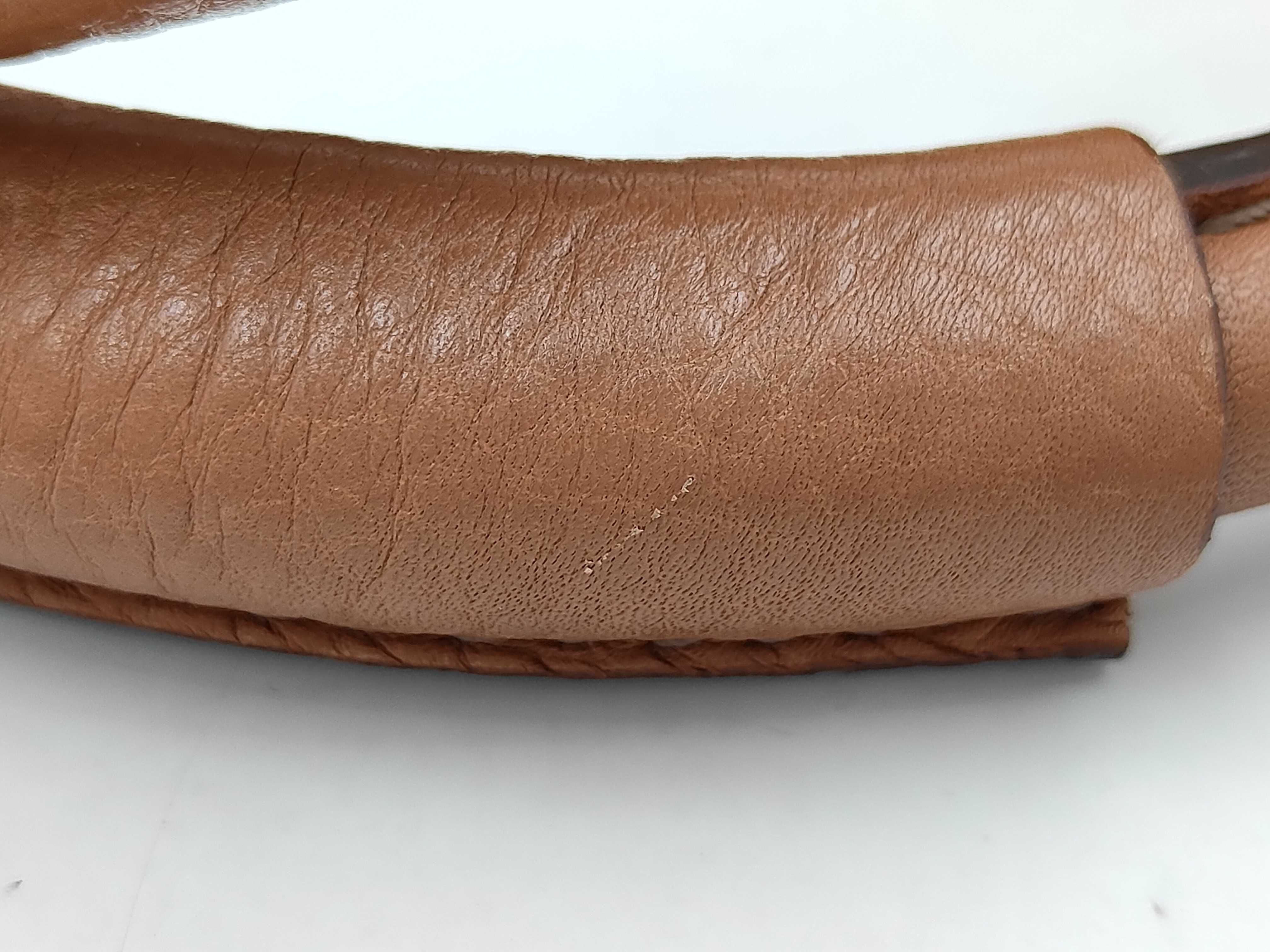 Paddington handbag — view 4