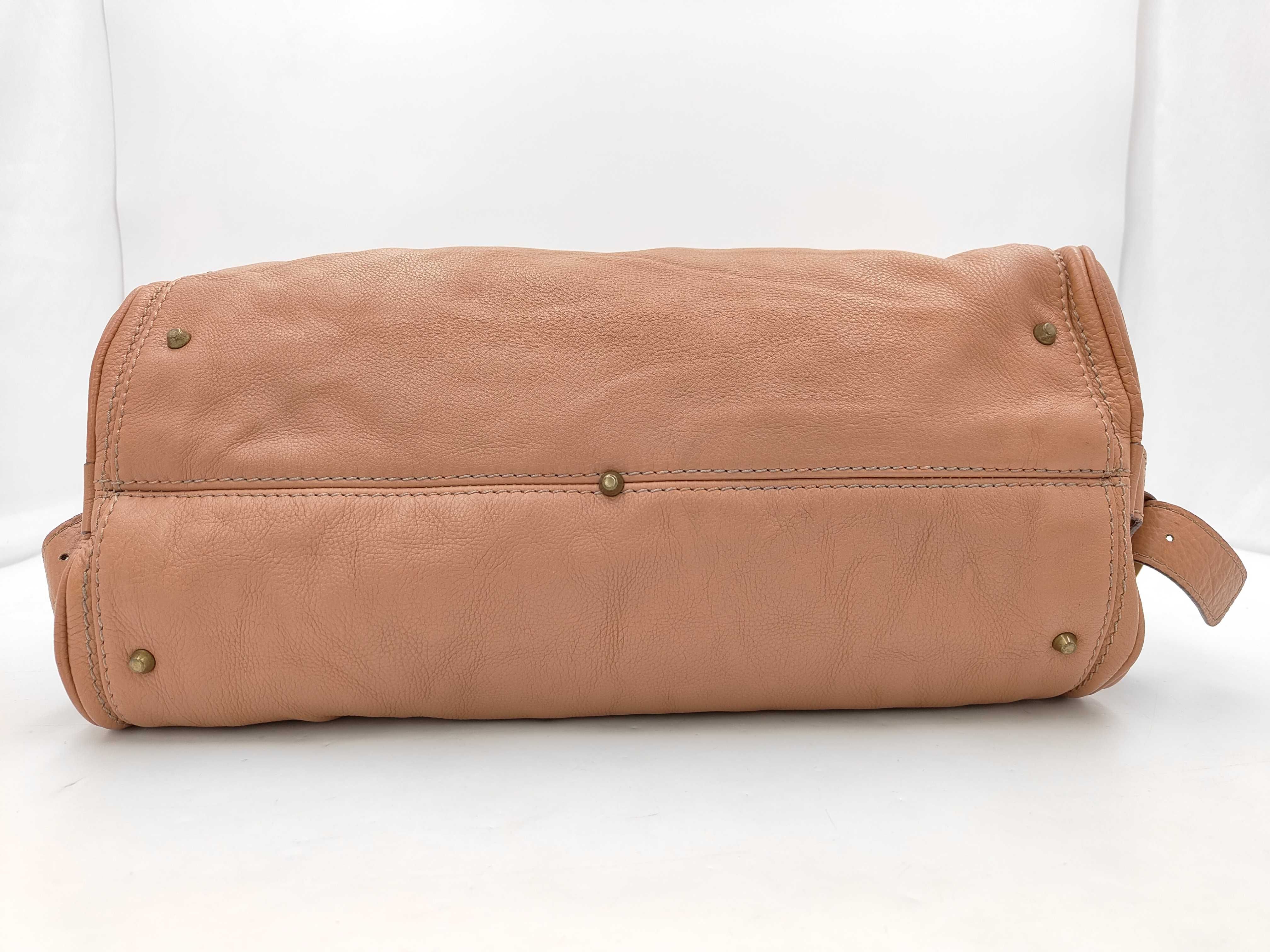 Paddington handbag — view 7