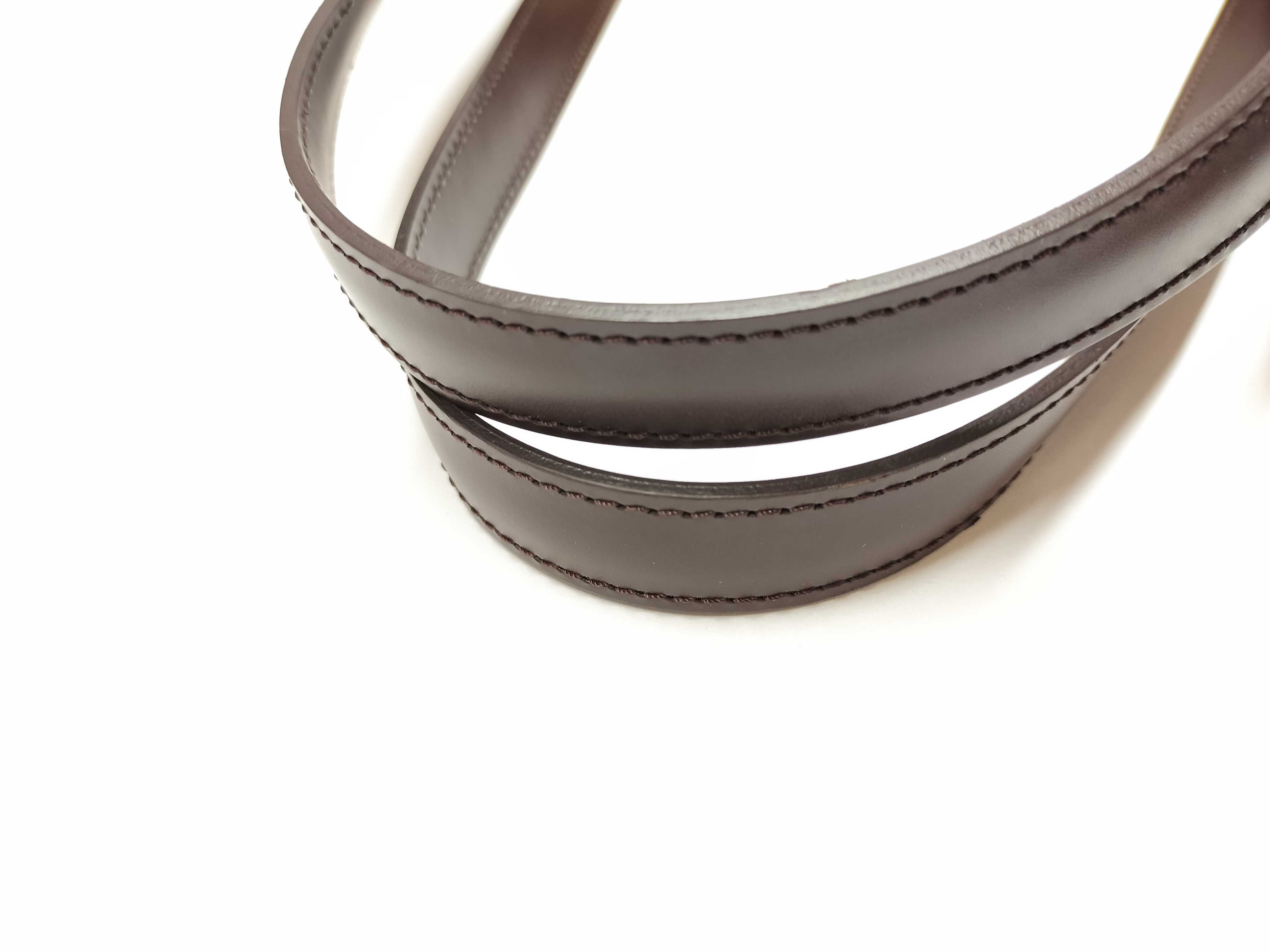 Epi Lussac Shoulder Bag — view 9