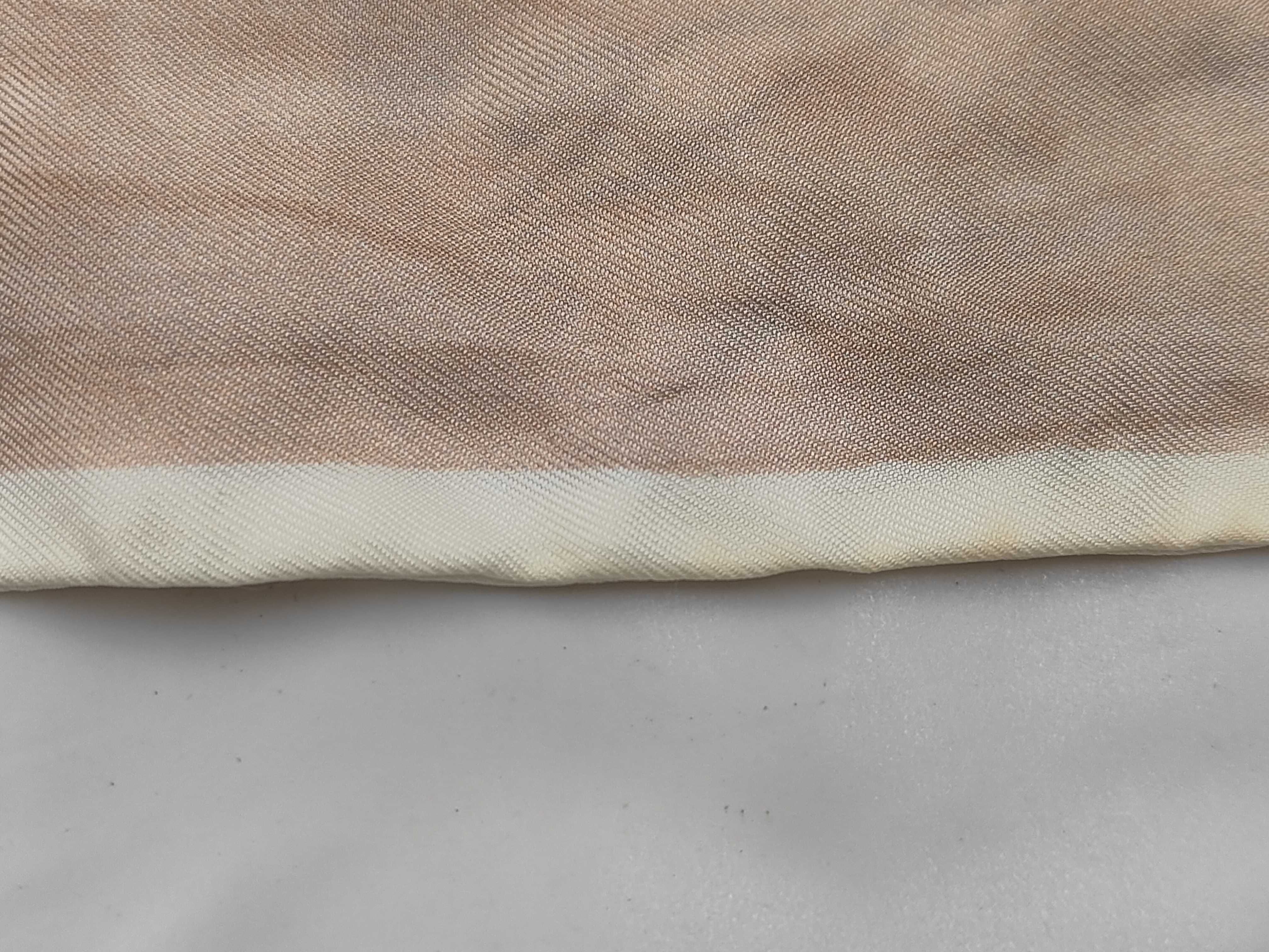 Mitzah Twilly Scarf and other accessories — view 6