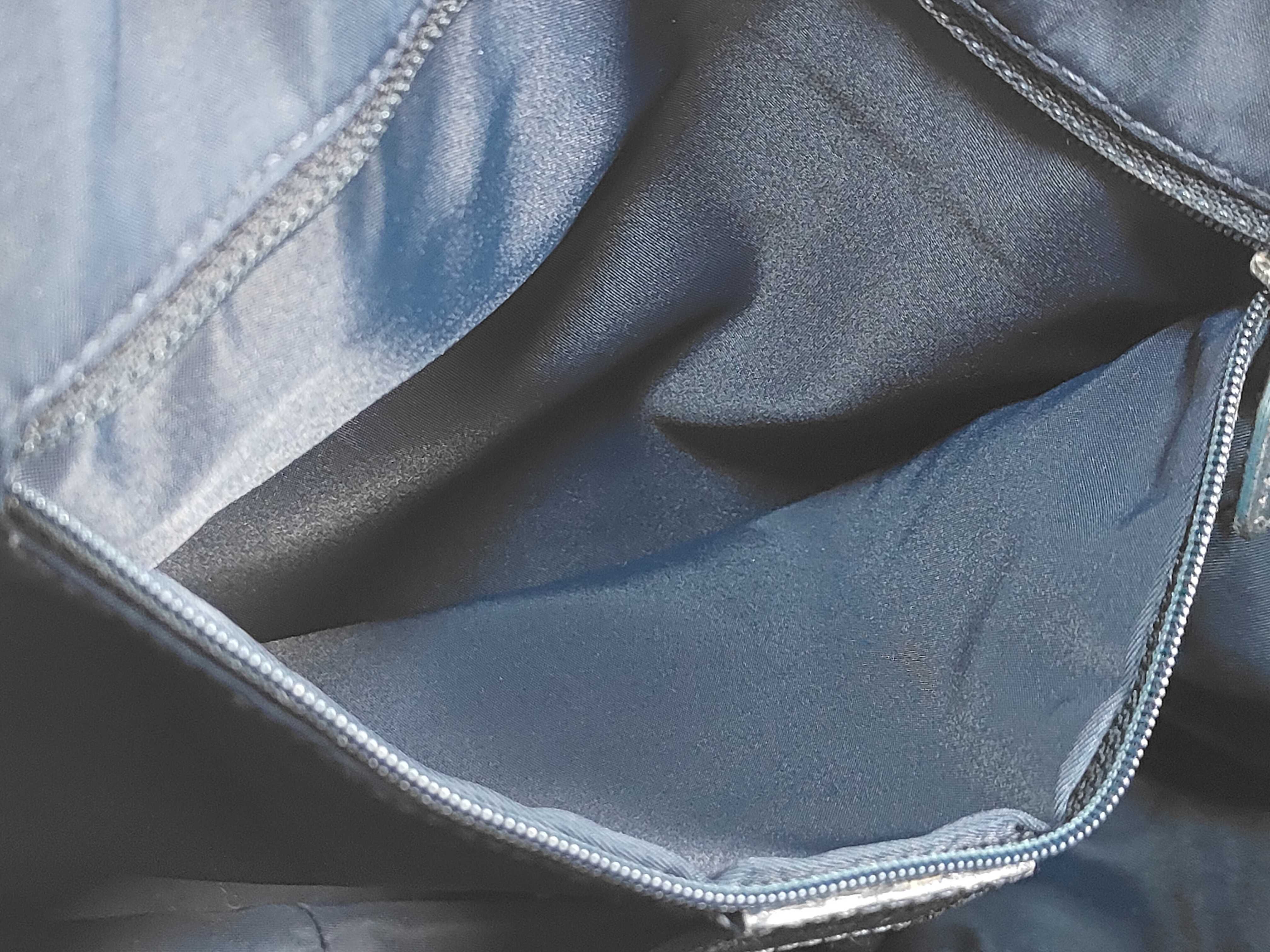 Trotter Tote Bag — view 11