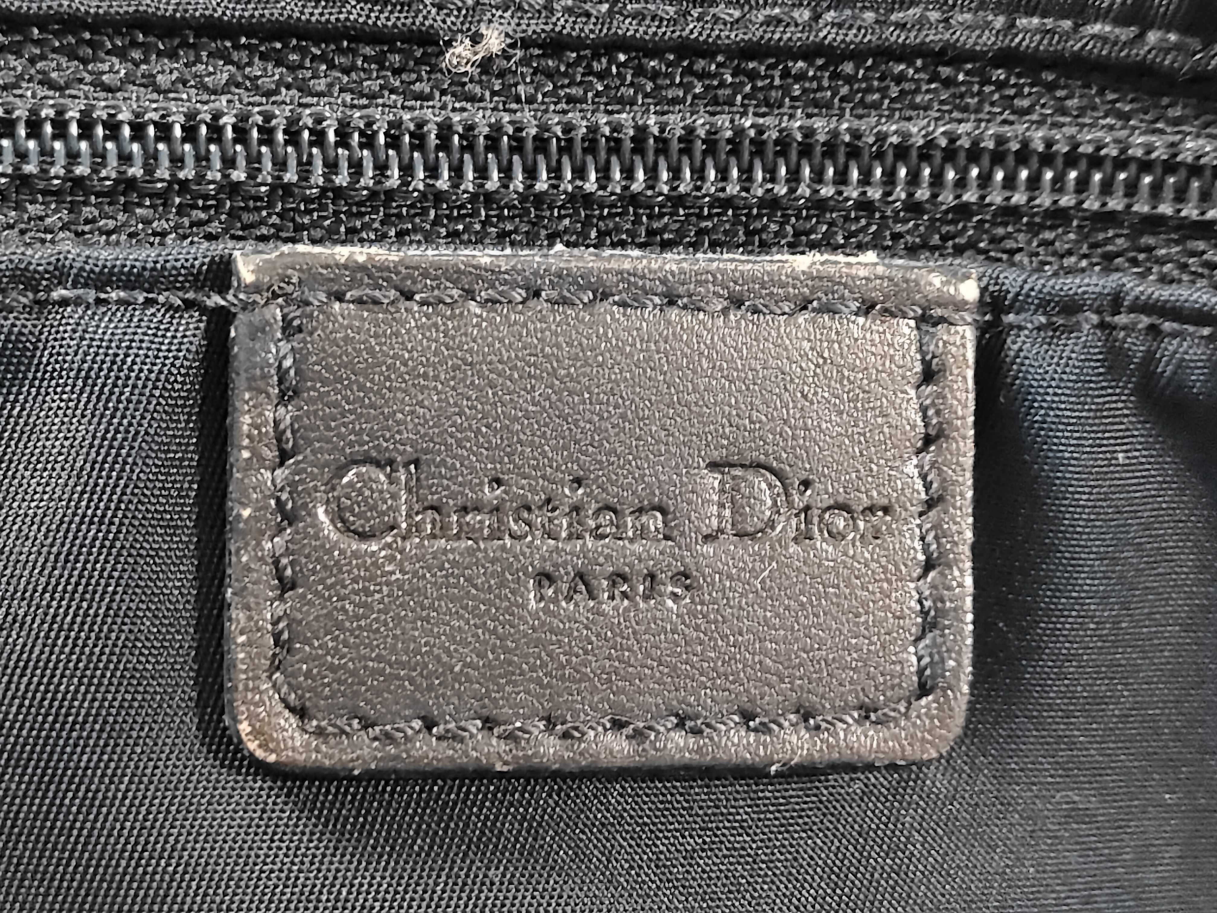 Trotter Tote Bag — view 12