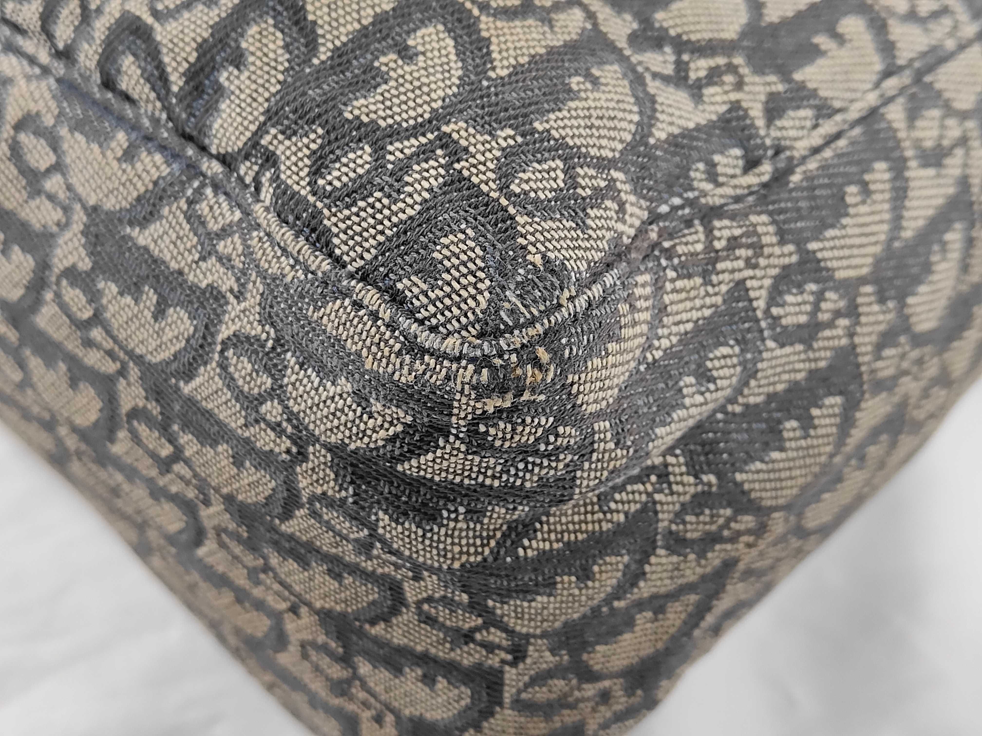 Trotter Tote Bag — view 6