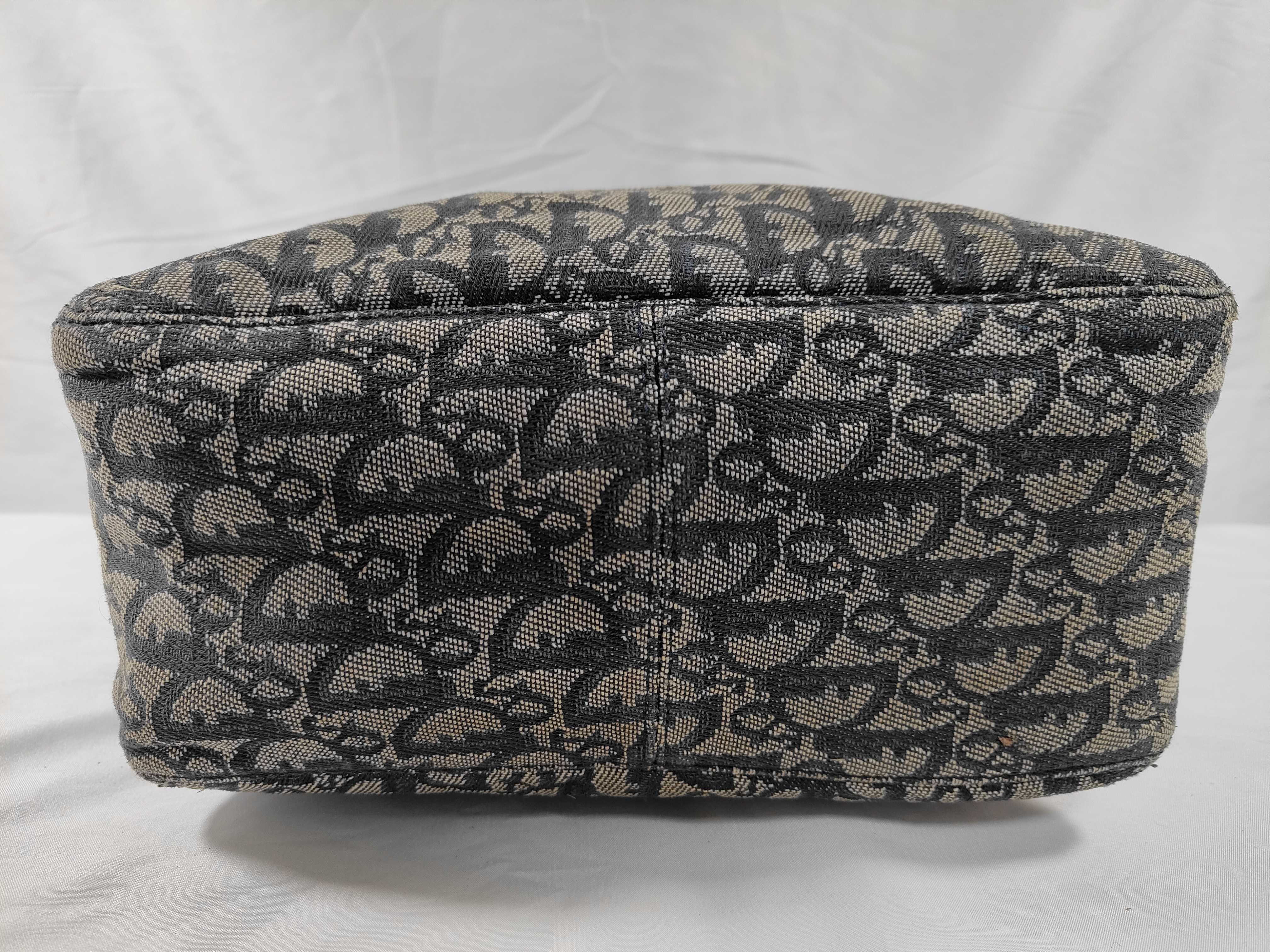 Trotter Tote Bag — view 7