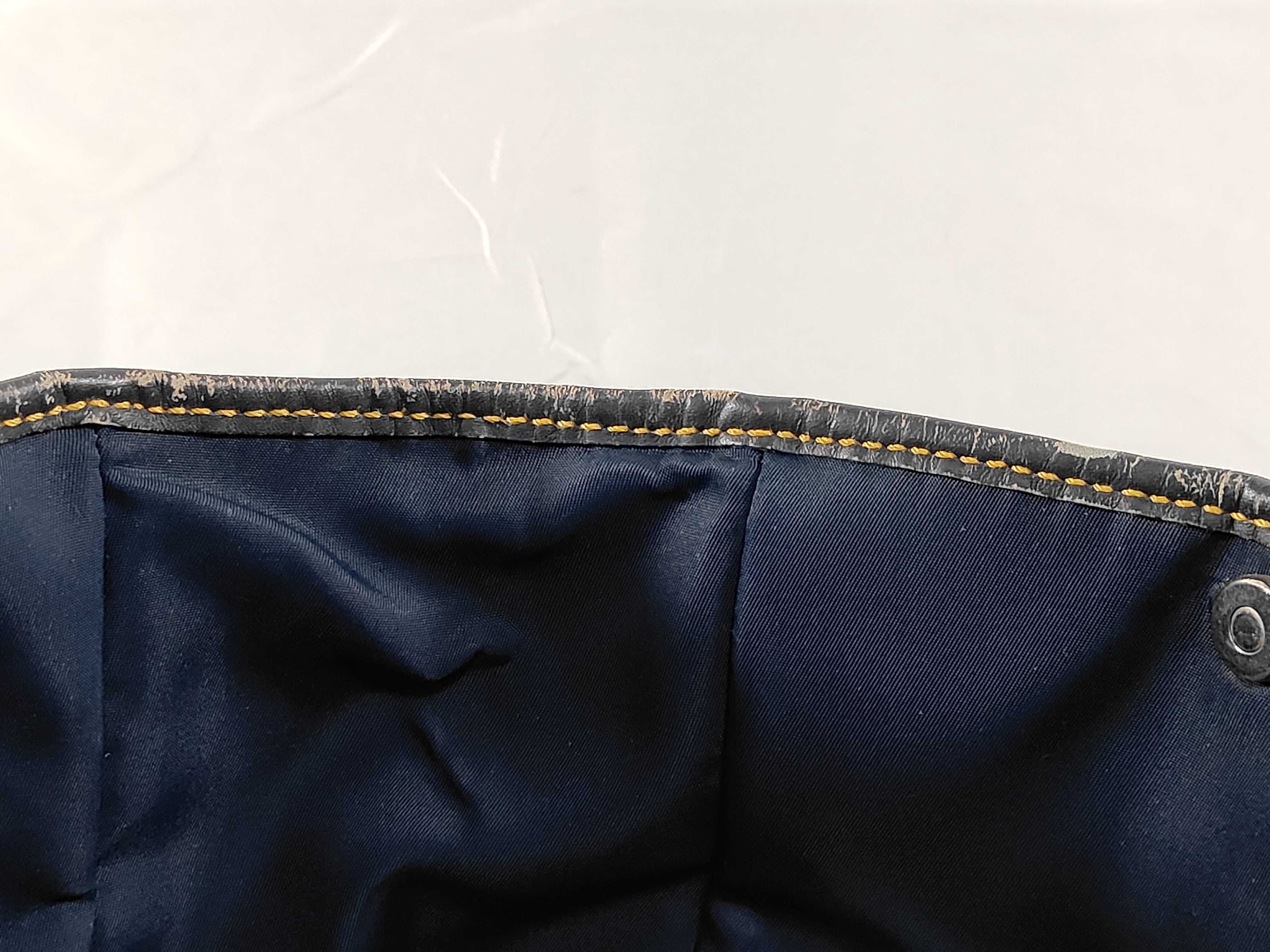 Trotter Tote Bag — view 8