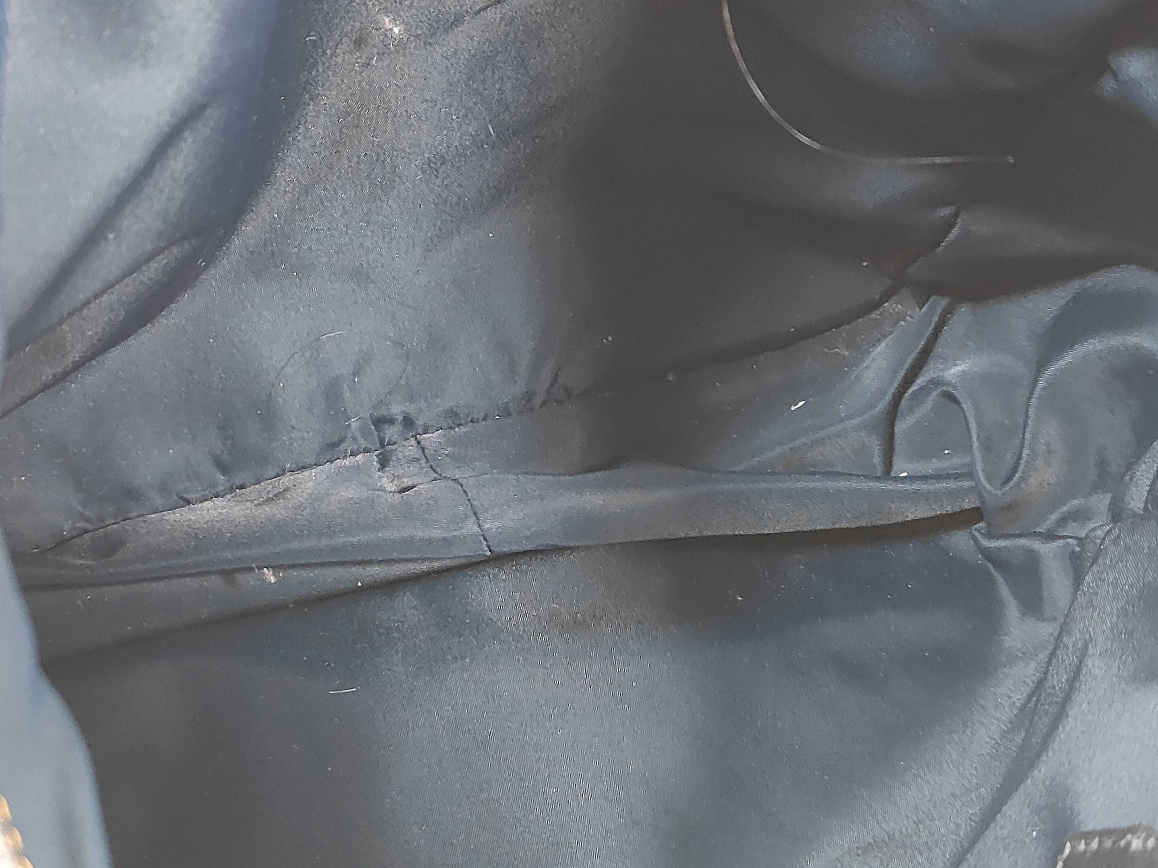 Trotter Tote Bag — view 9