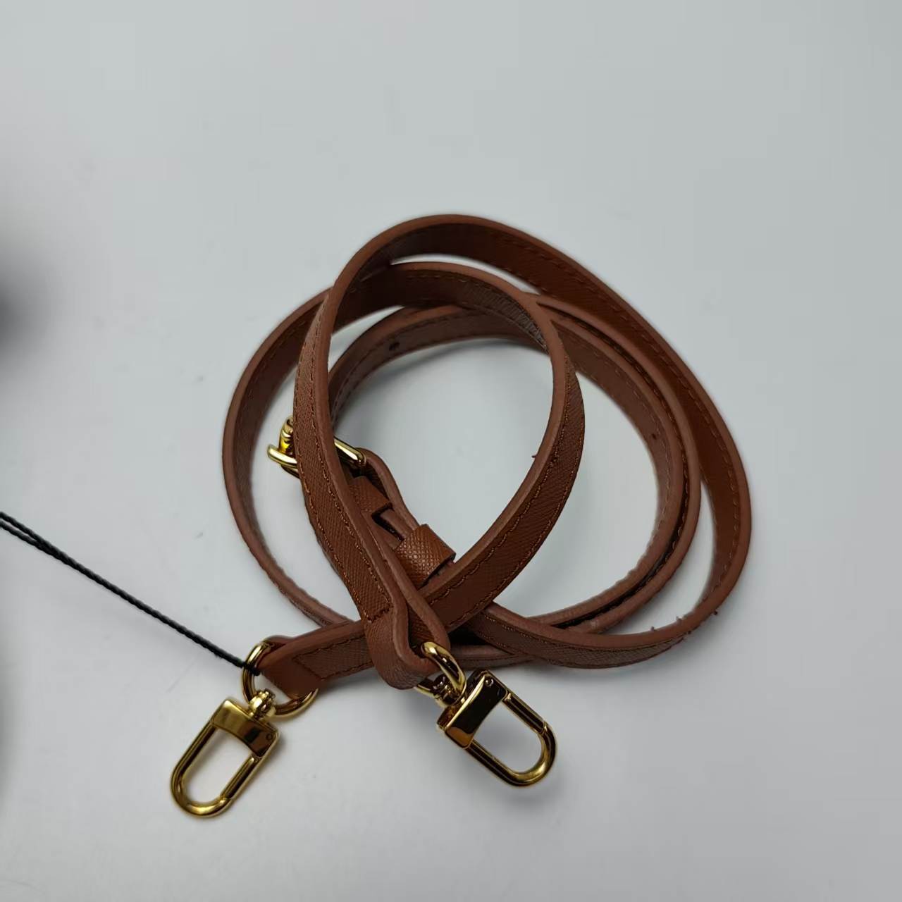 【*Shipped from: China*】LOUIS VUITTON Papillon PU Handbag — view 7