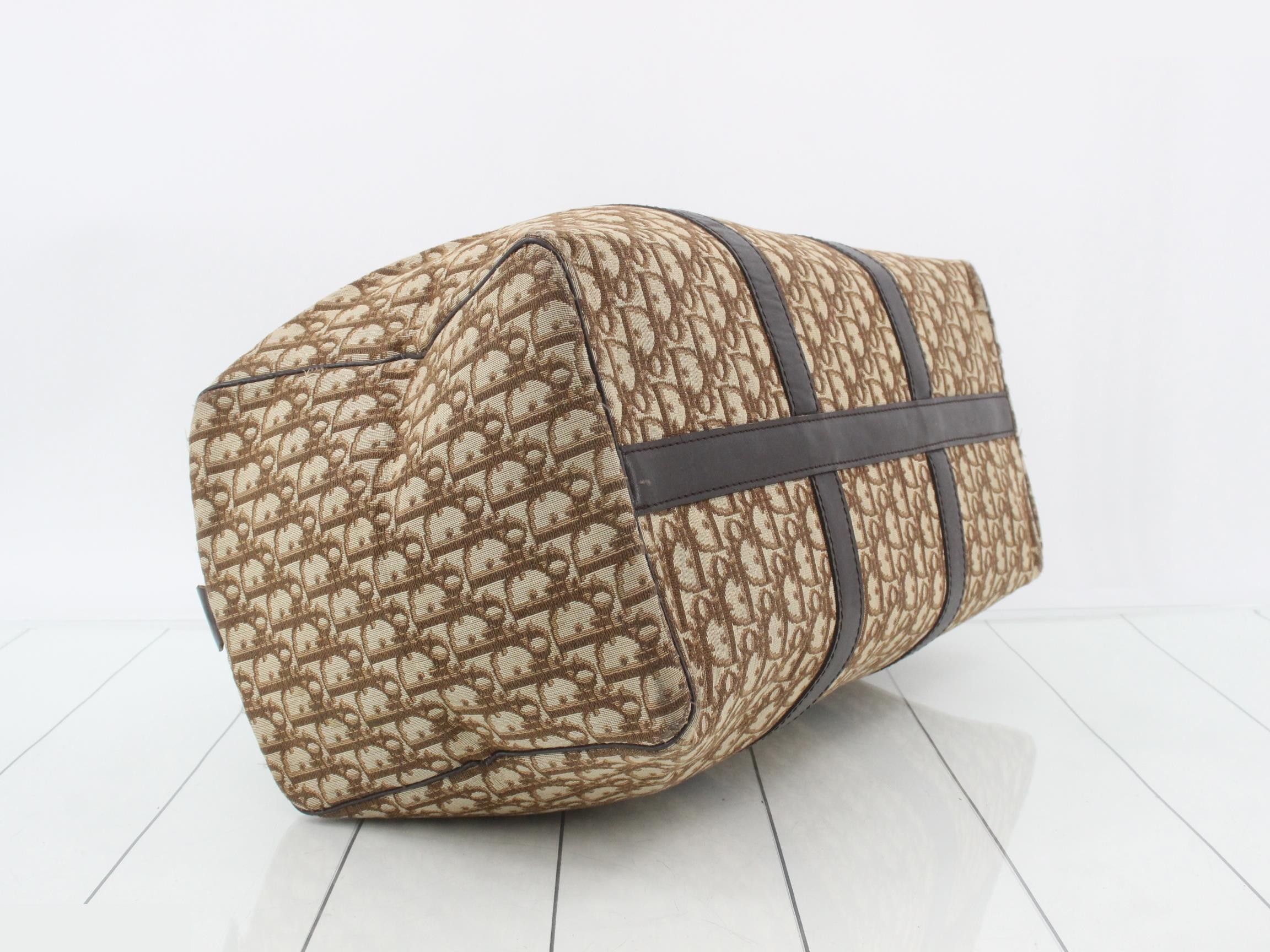 boston bag — view 5