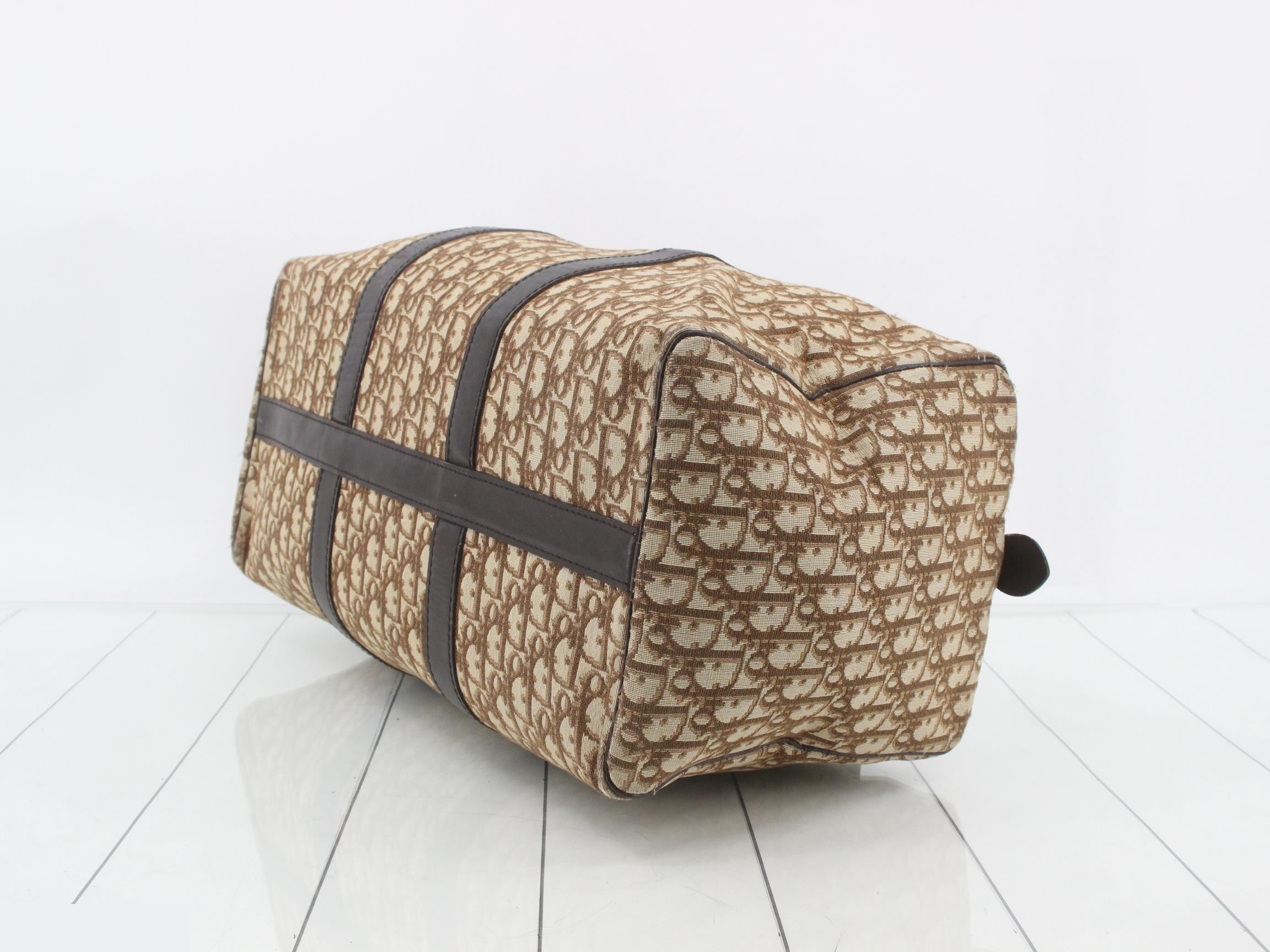 boston bag — view 6