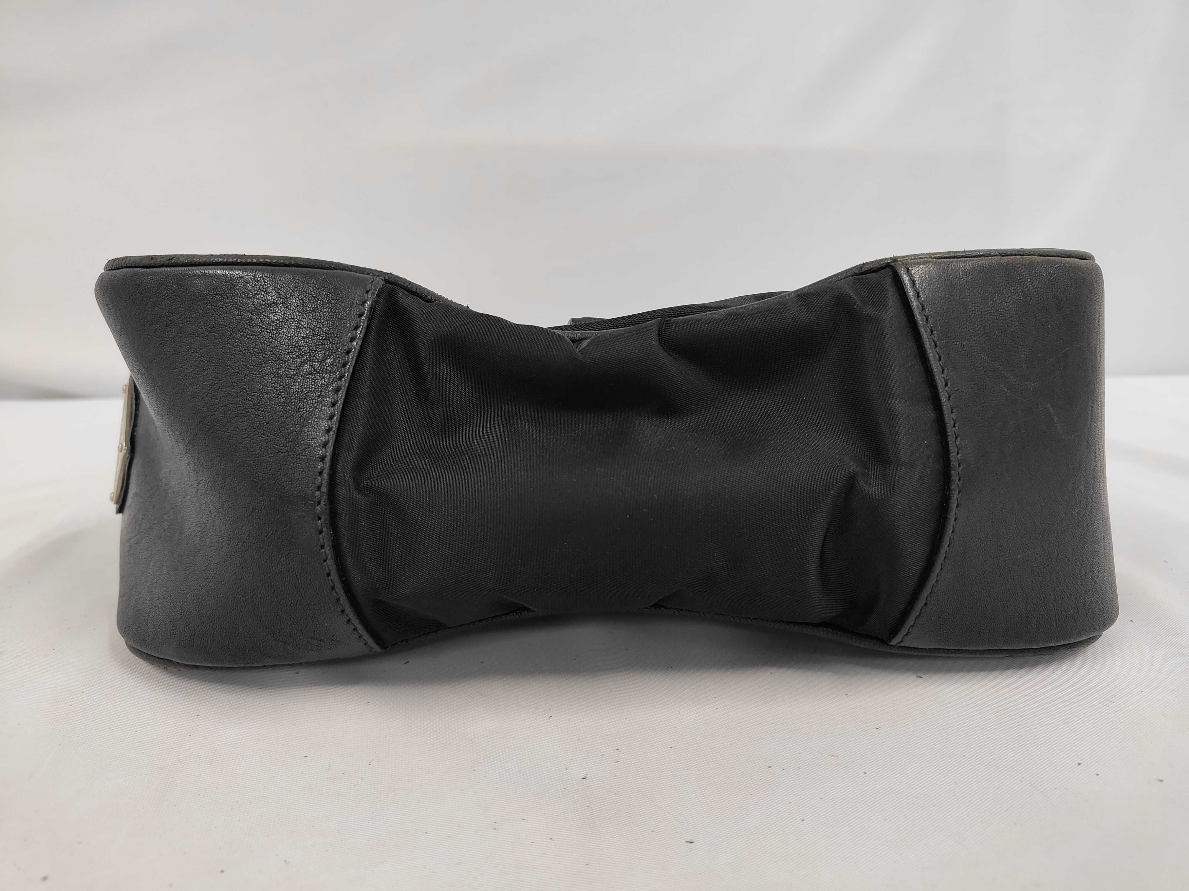 shoulder bag — view 3