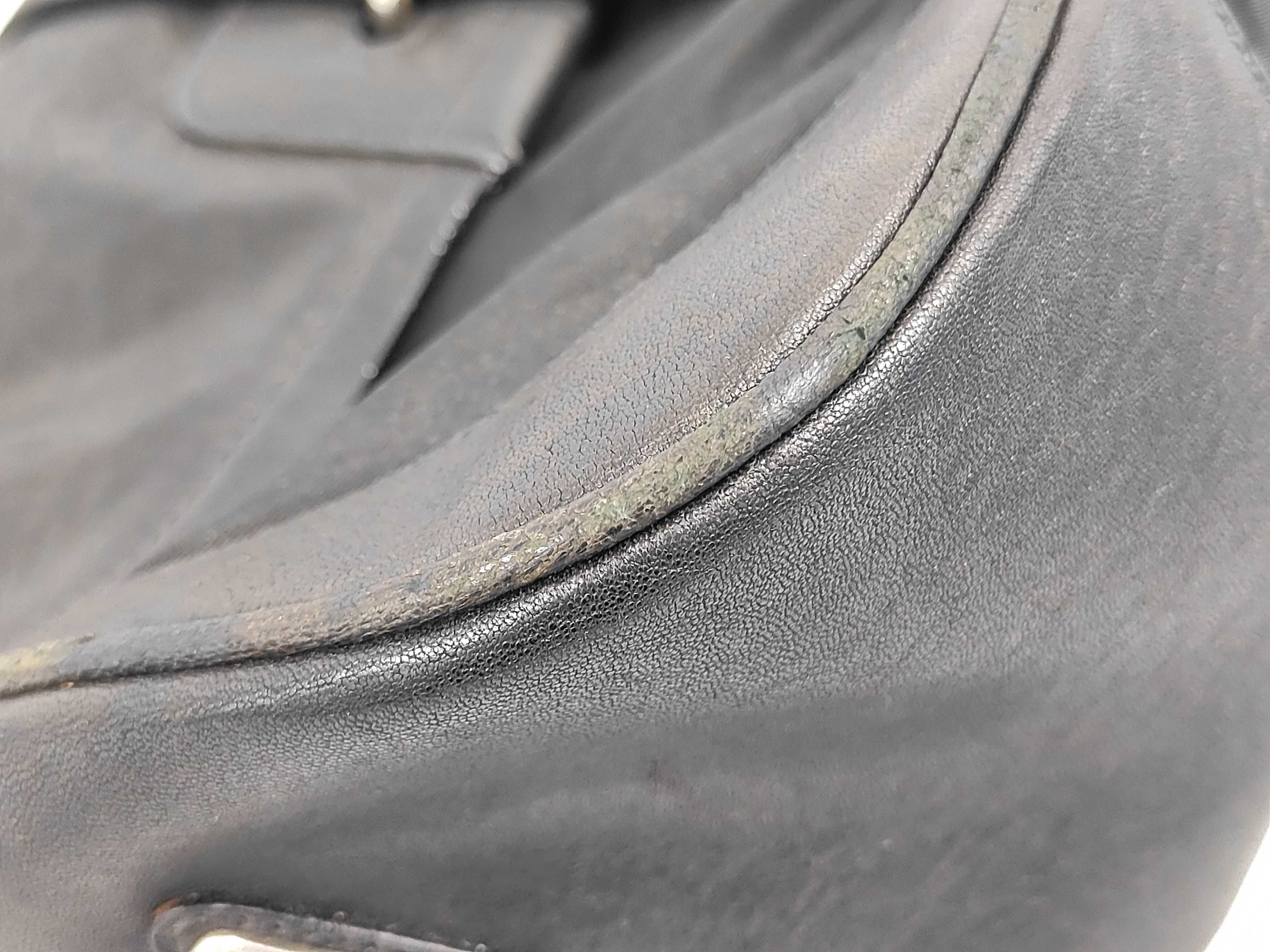 shoulder bag — view 4