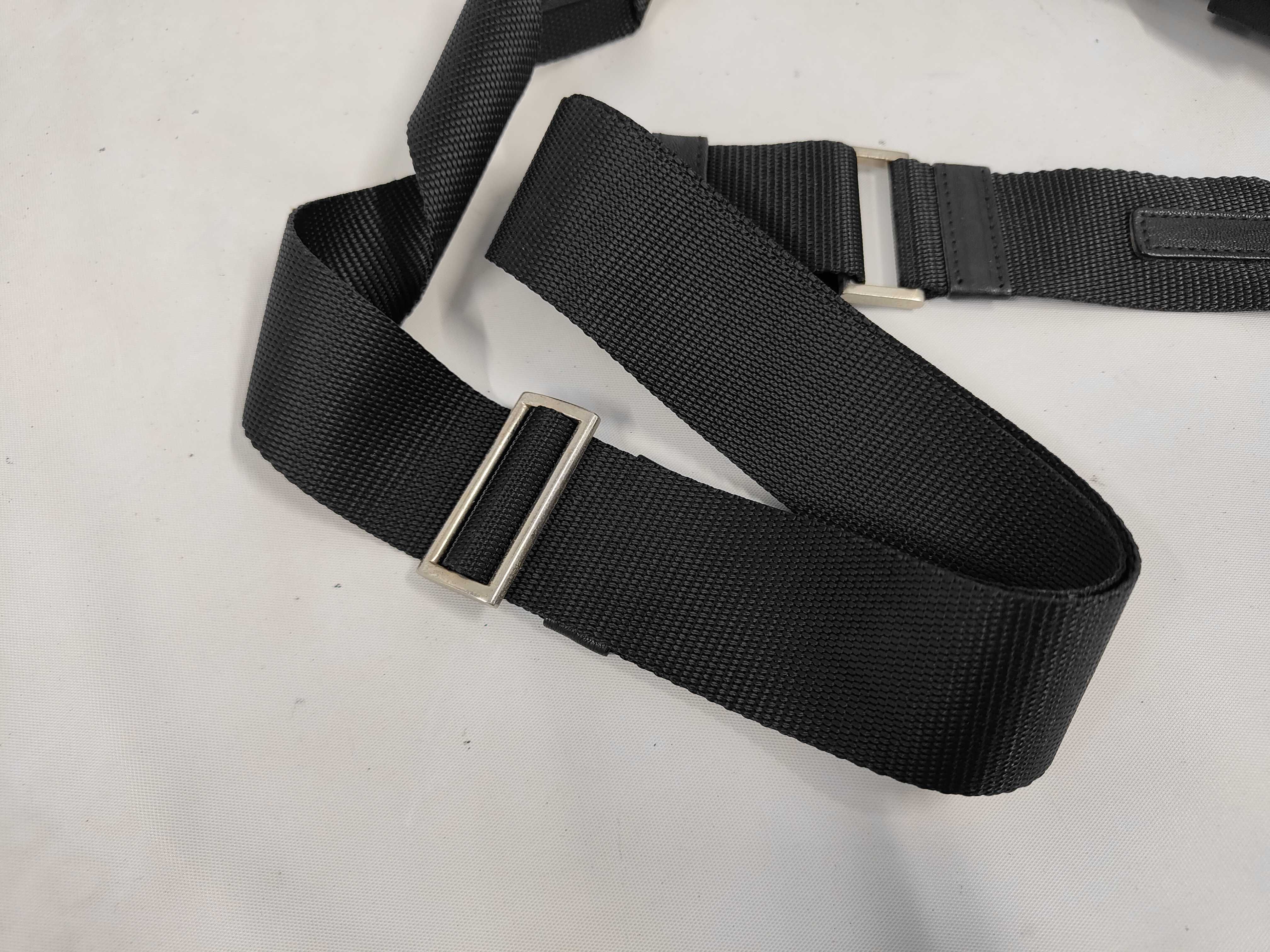 shoulder bag — view 5