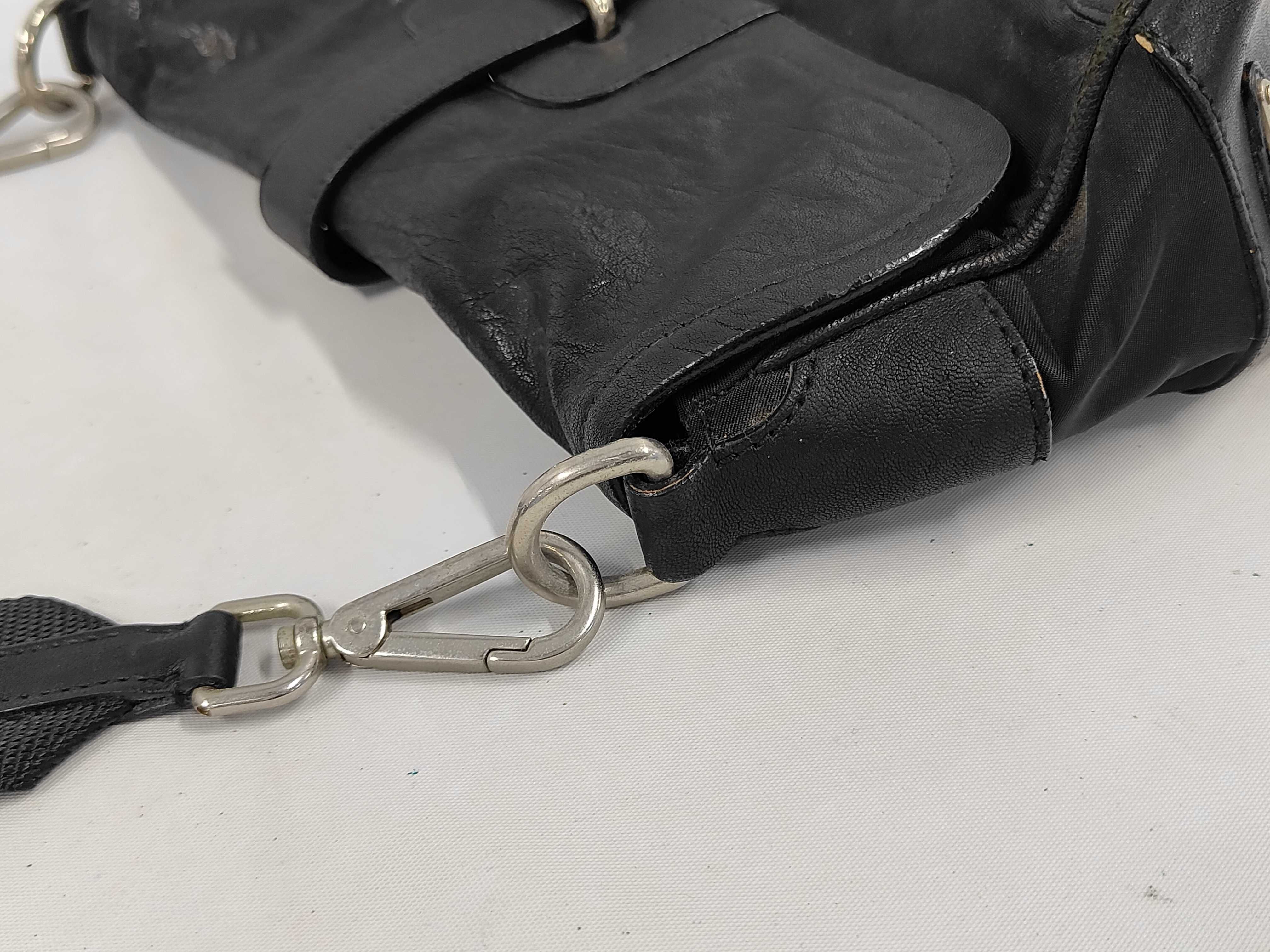 shoulder bag — view 6