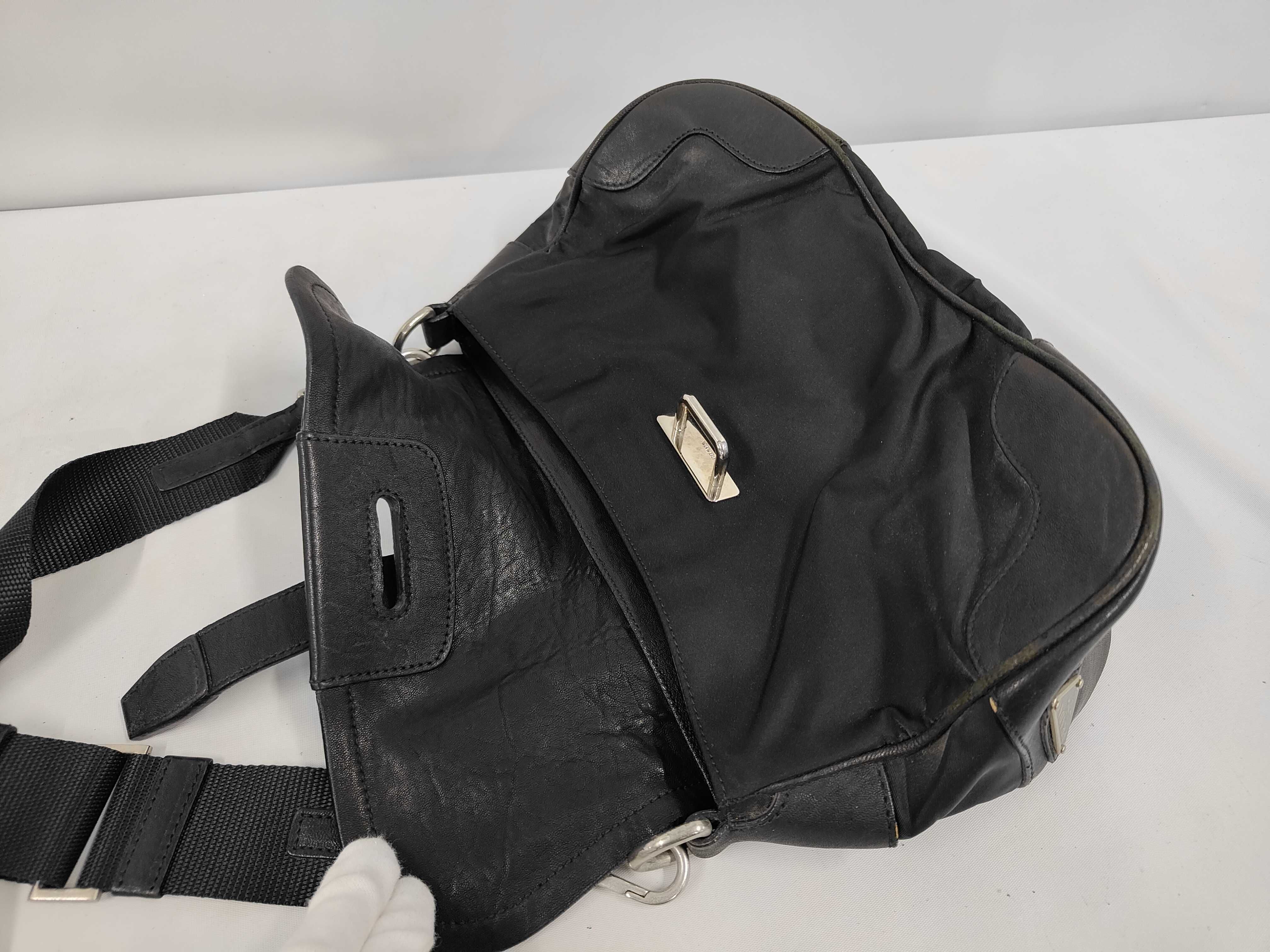 shoulder bag — view 7