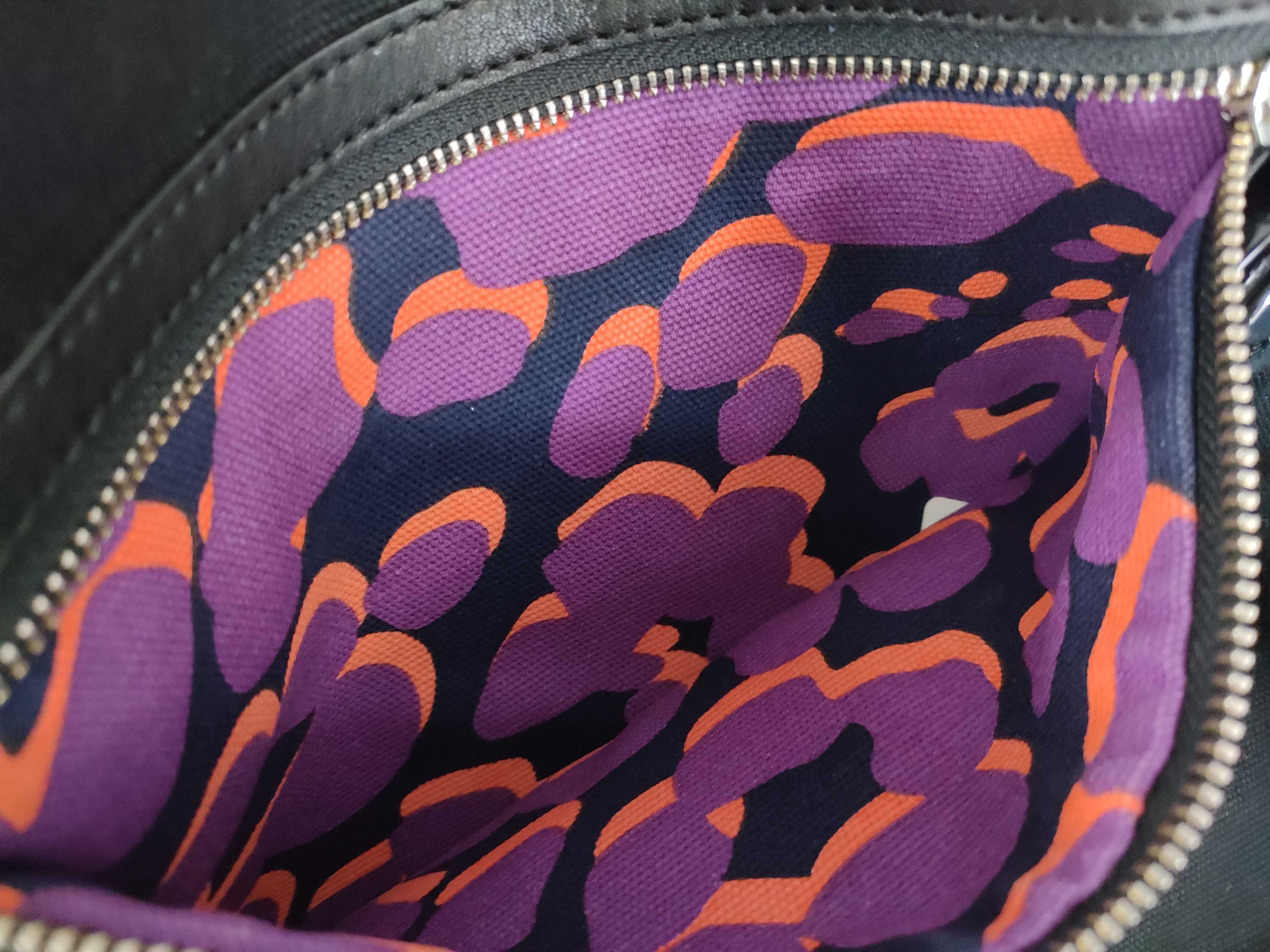 SEE BY CHLOE Large Capacity Reversible Tote Bag — view 12