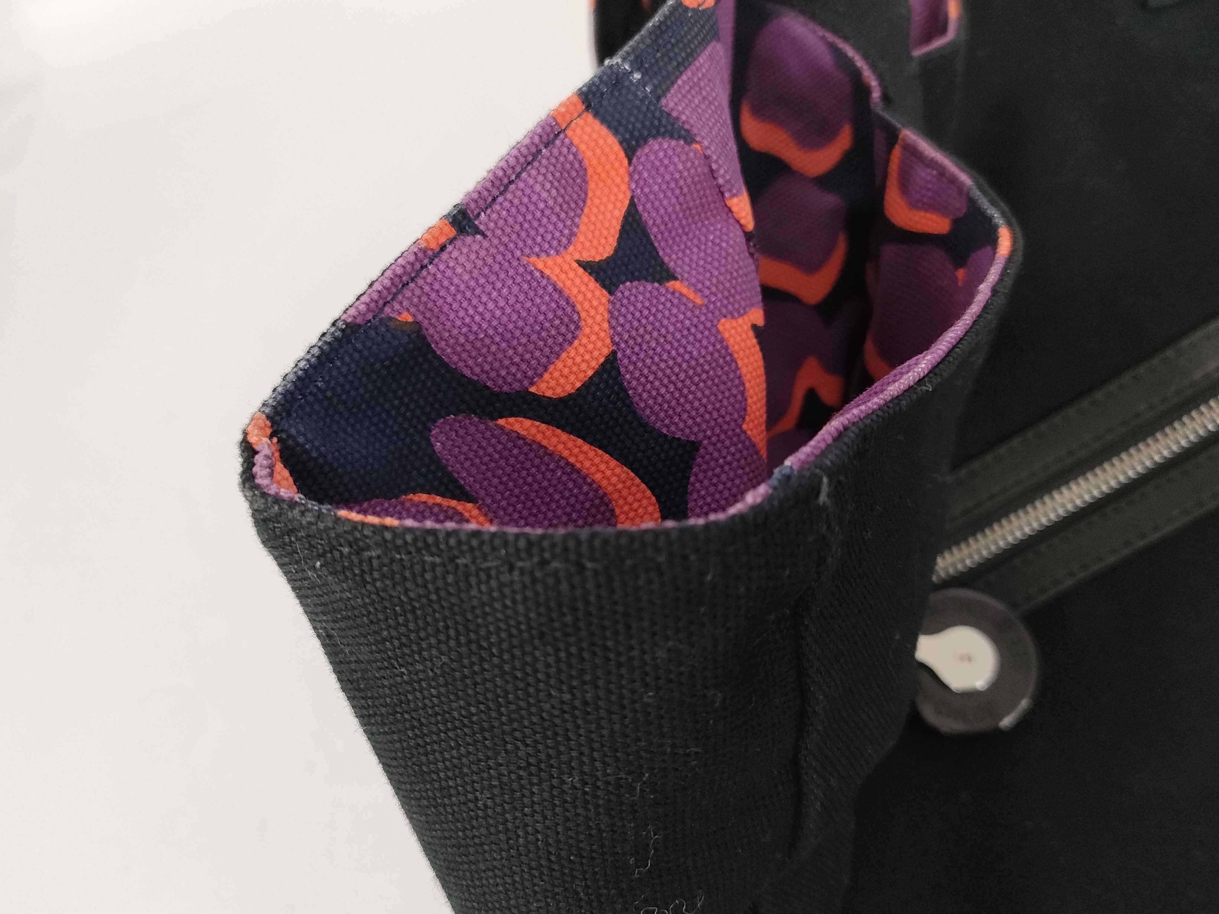 SEE BY CHLOE Large Capacity Reversible Tote Bag — view 13