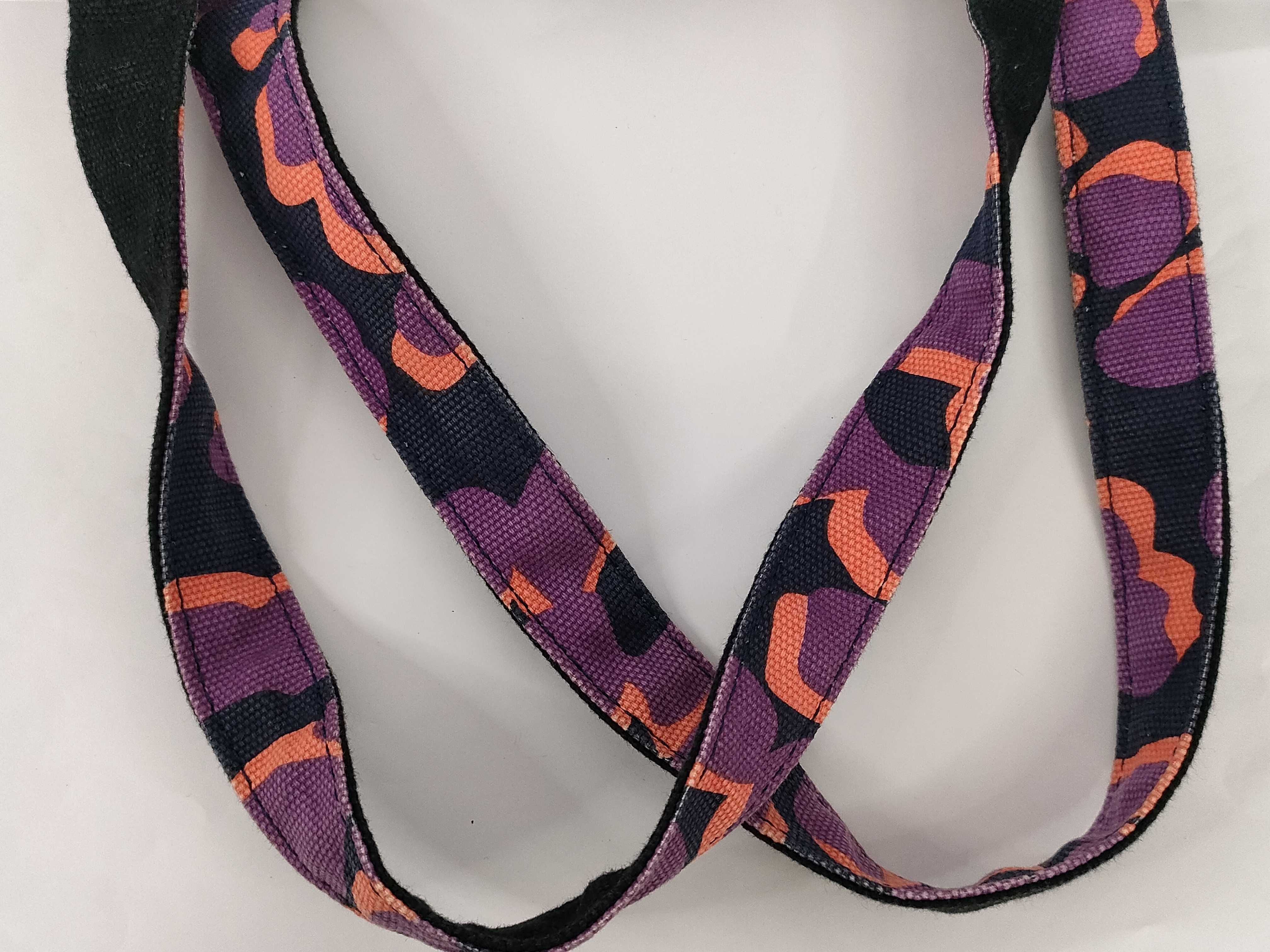 SEE BY CHLOE Large Capacity Reversible Tote Bag — view 3
