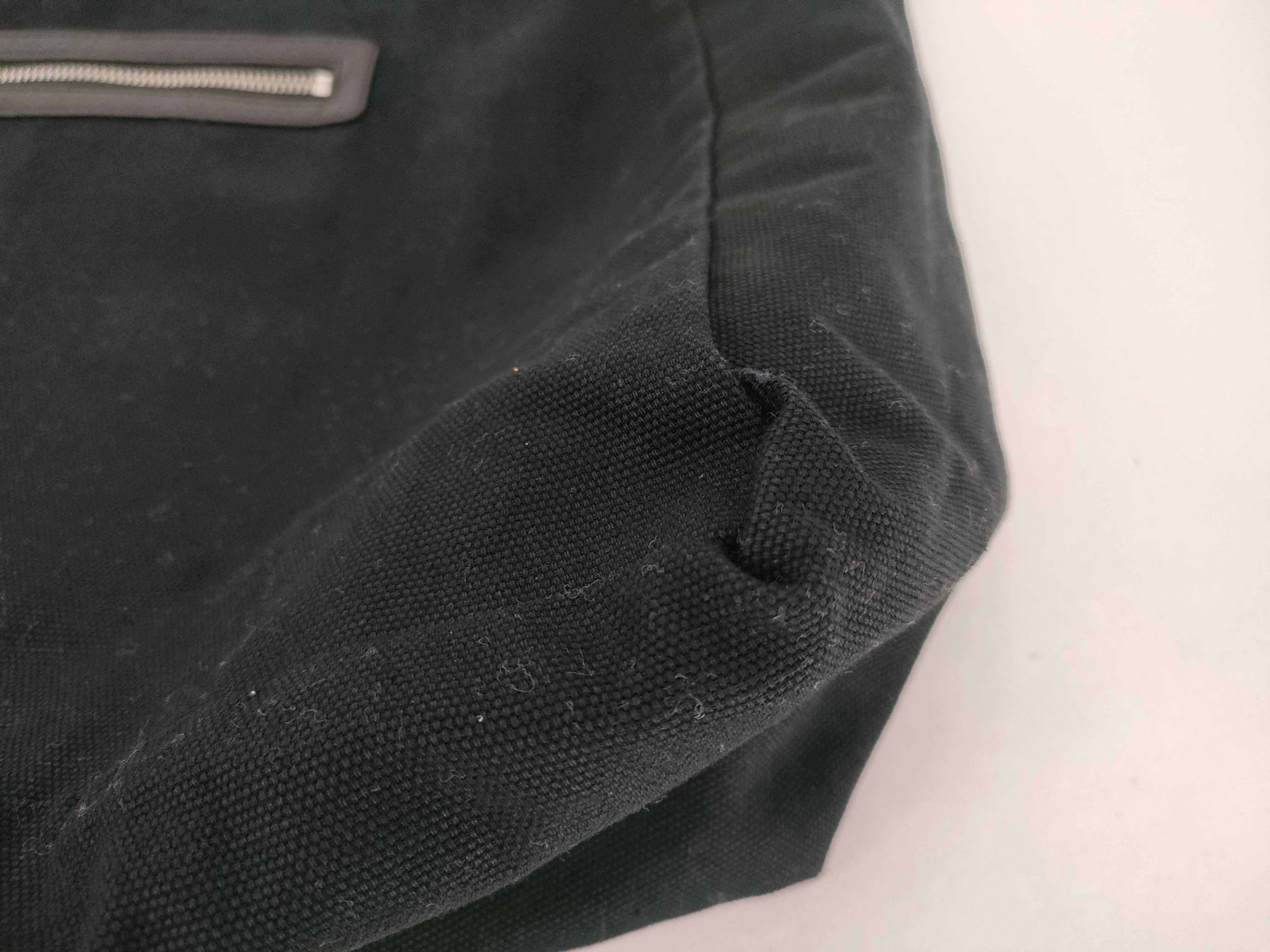 SEE BY CHLOE Large Capacity Reversible Tote Bag — view 6