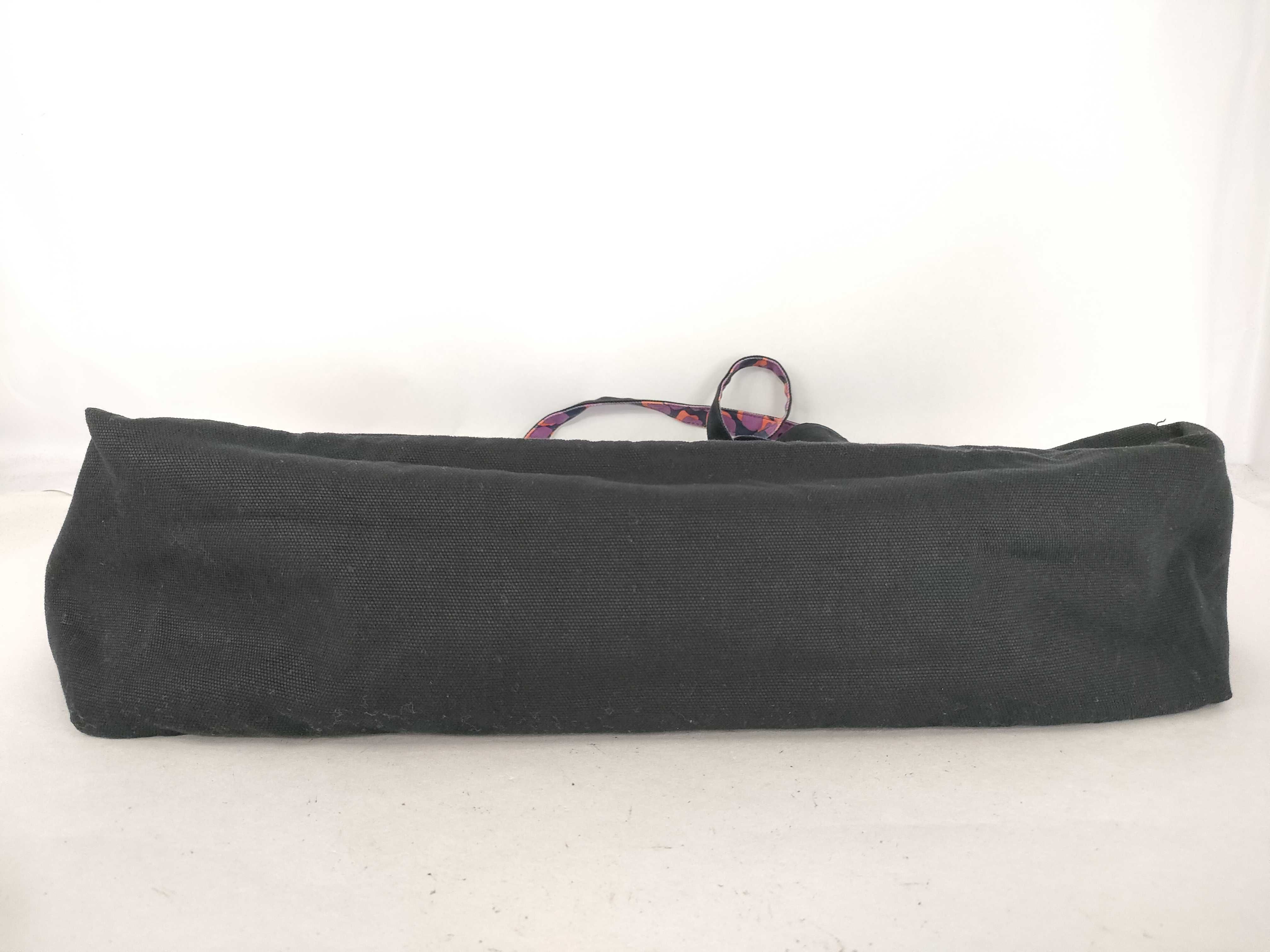 SEE BY CHLOE Large Capacity Reversible Tote Bag — view 7