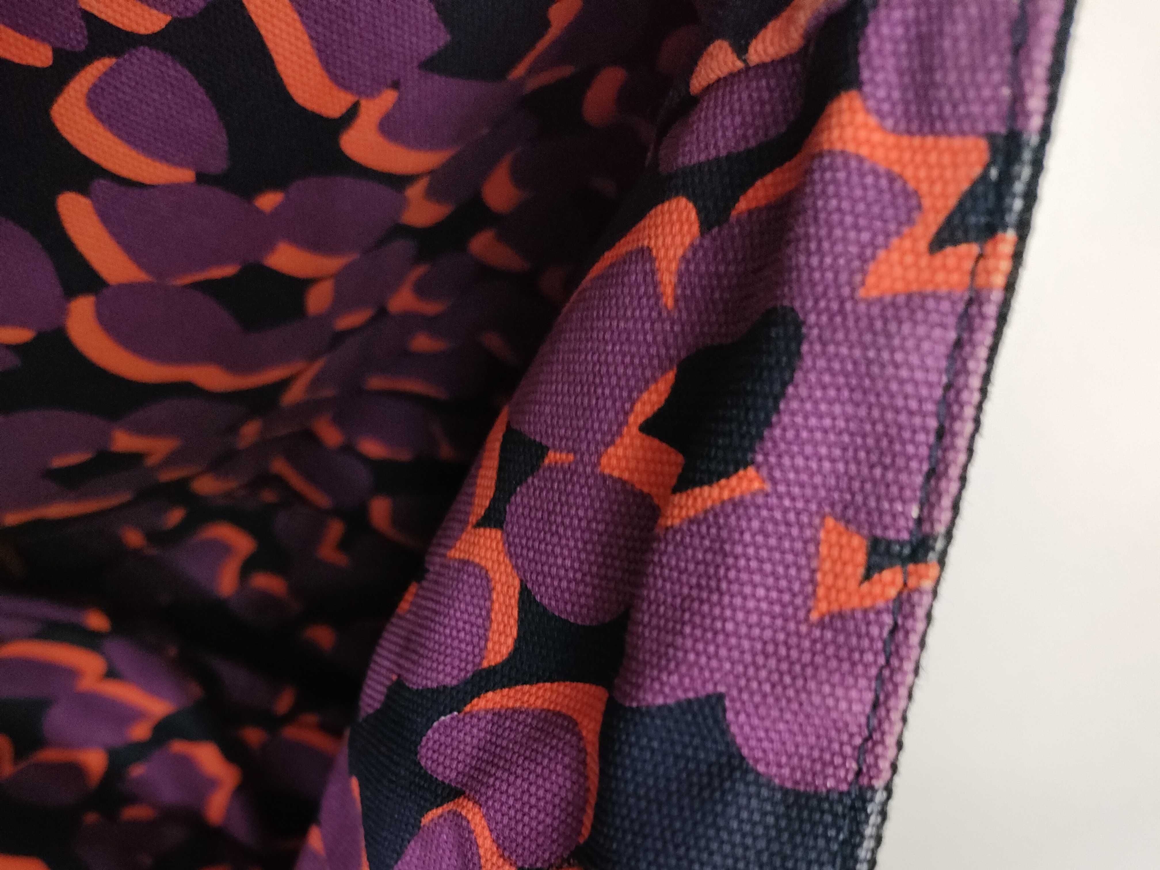 SEE BY CHLOE Large Capacity Reversible Tote Bag — view 9