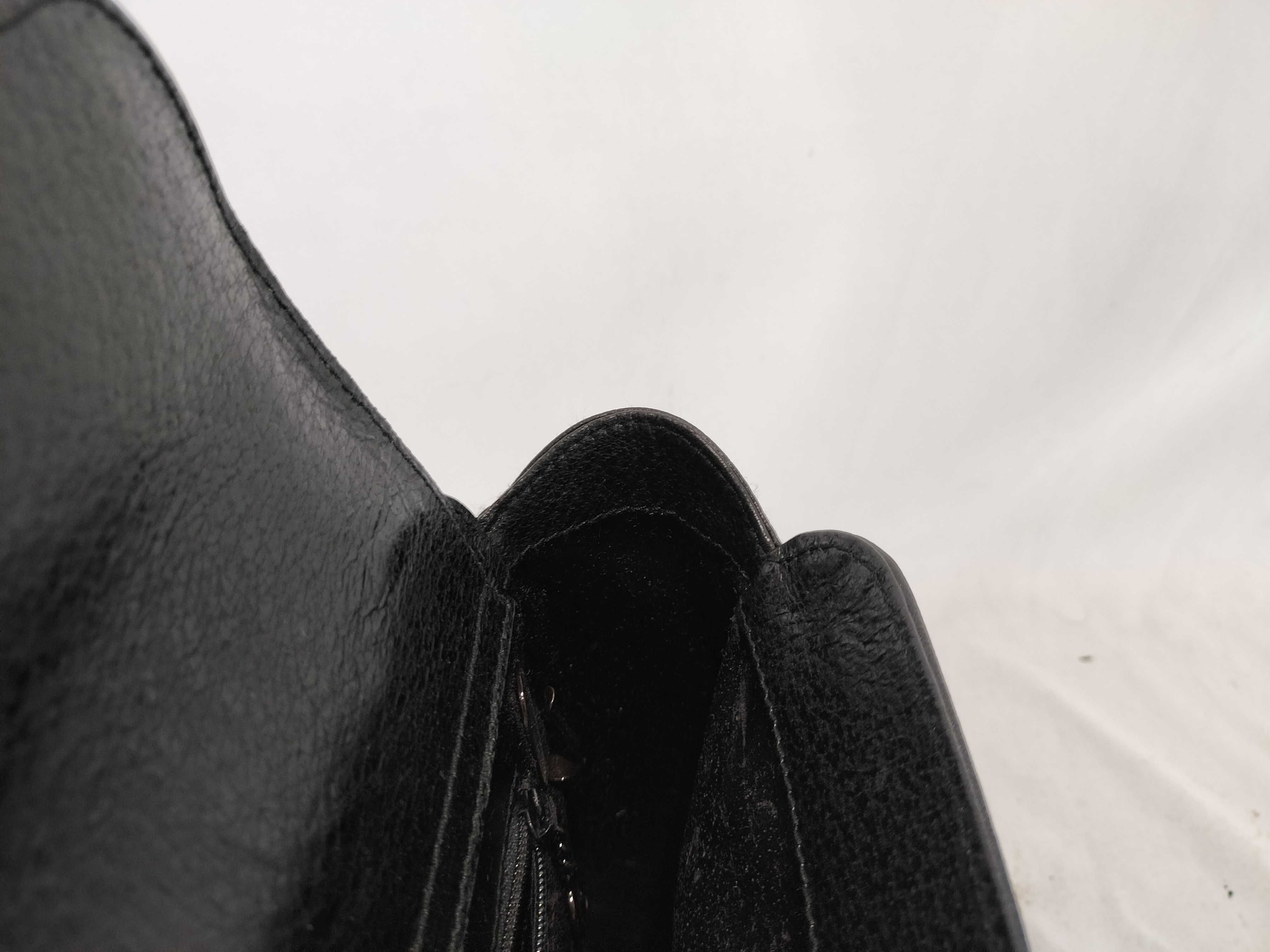 000.2058.0307.6 Handbag Shoulder Bag — view 11