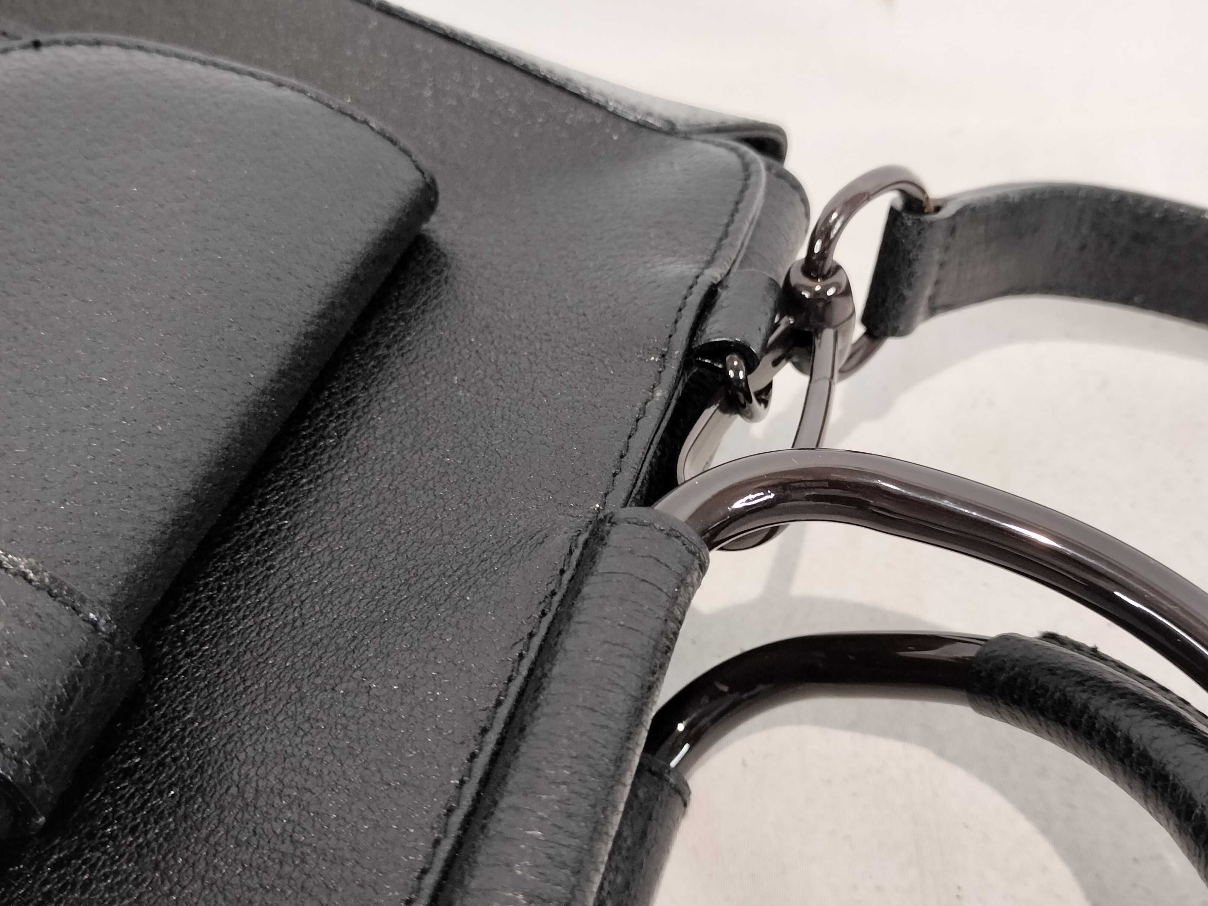 000.2058.0307.6 Handbag Shoulder Bag — view 5