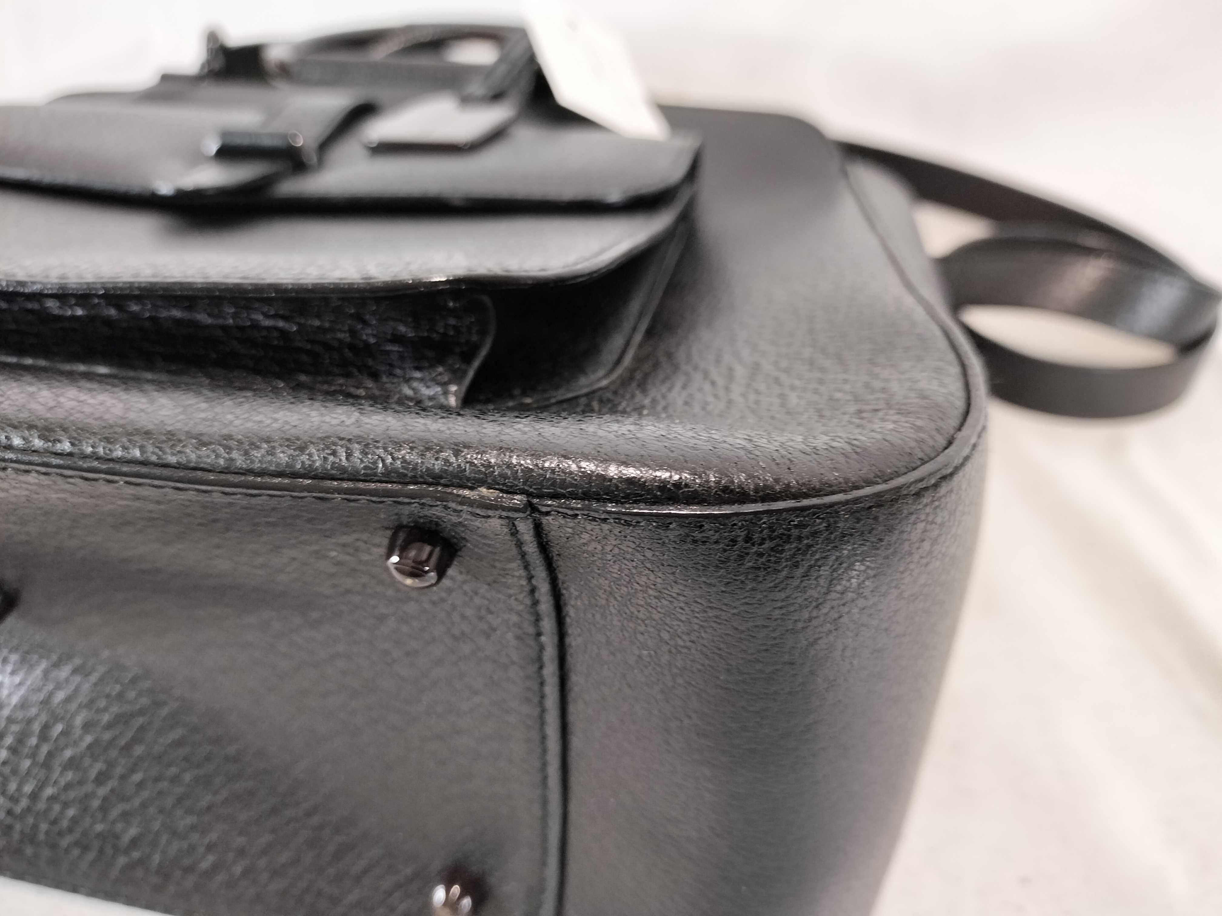 000.2058.0307.6 Handbag Shoulder Bag — view 6