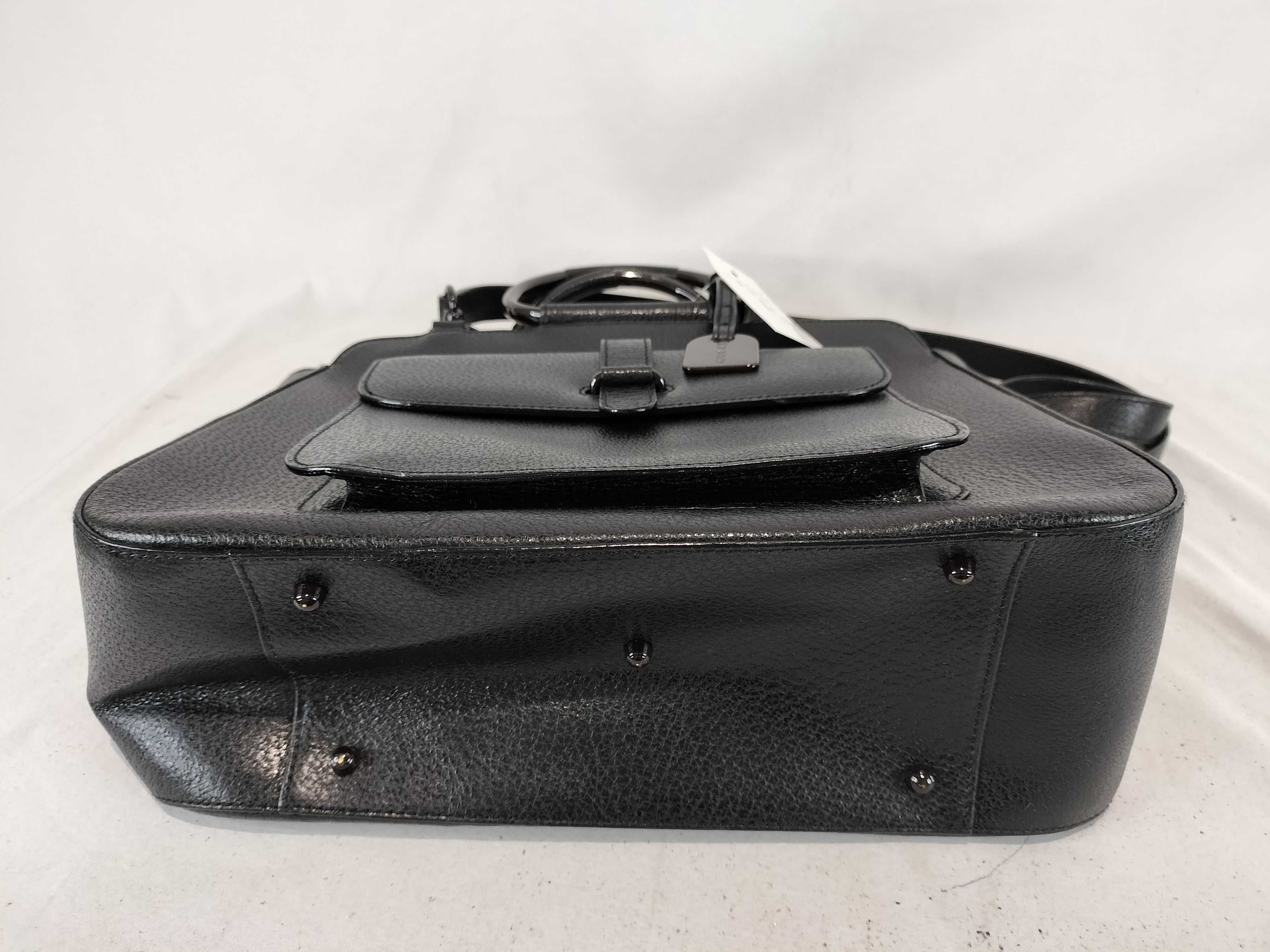 000.2058.0307.6 Handbag Shoulder Bag — view 7