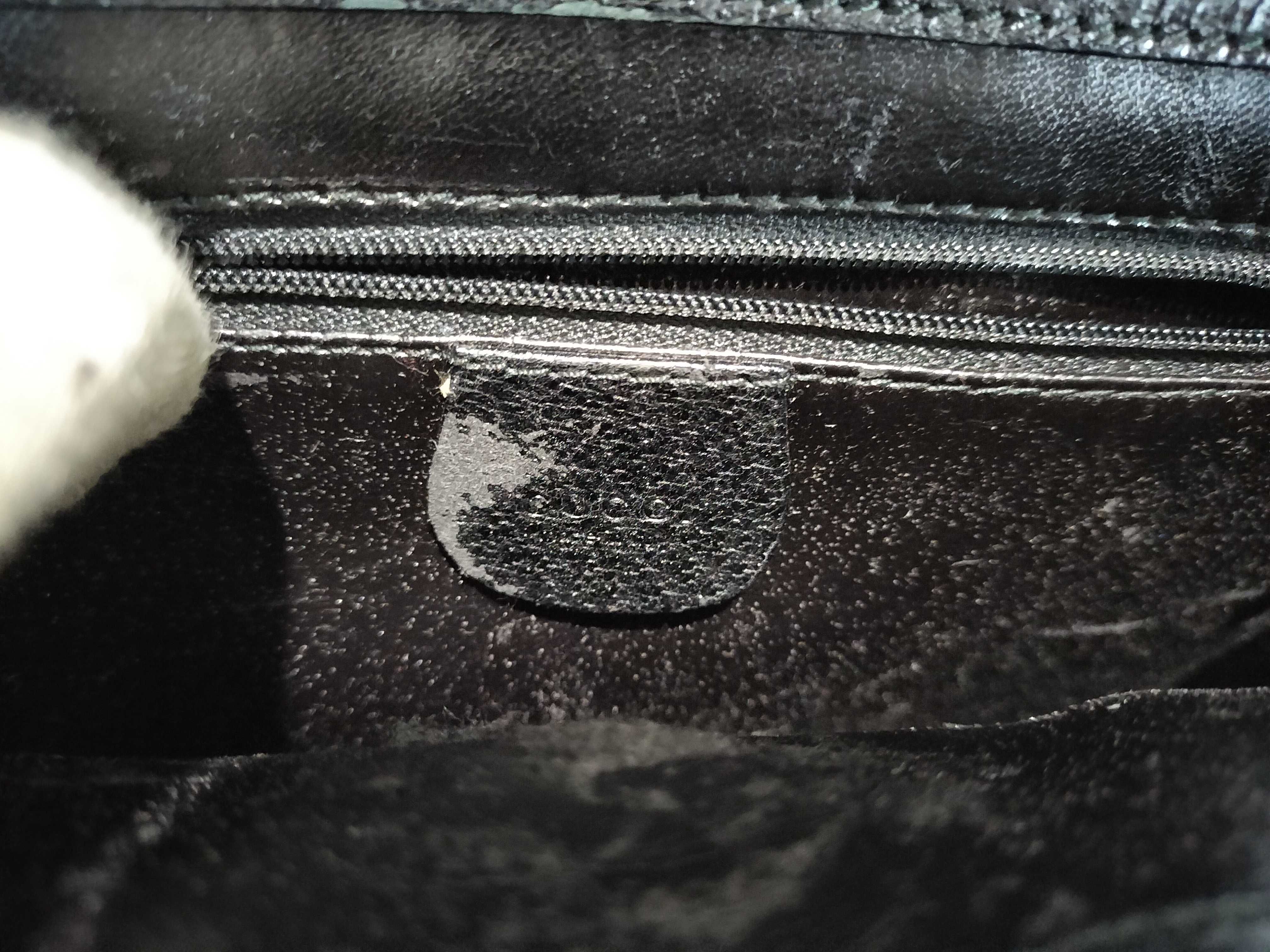 000.2058.0307.6 Handbag Shoulder Bag — view 10